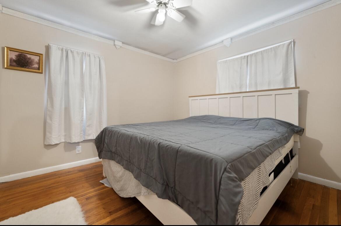 34 Woodcrest Drive