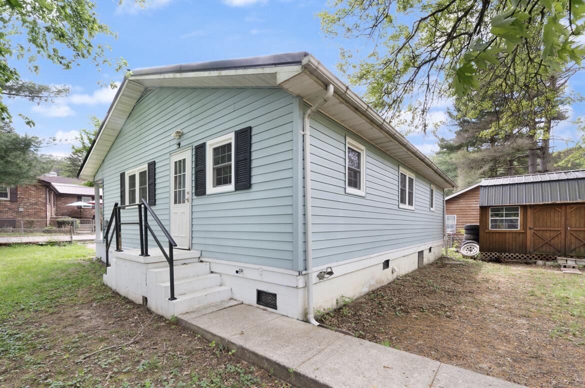 34 Woodcrest Drive