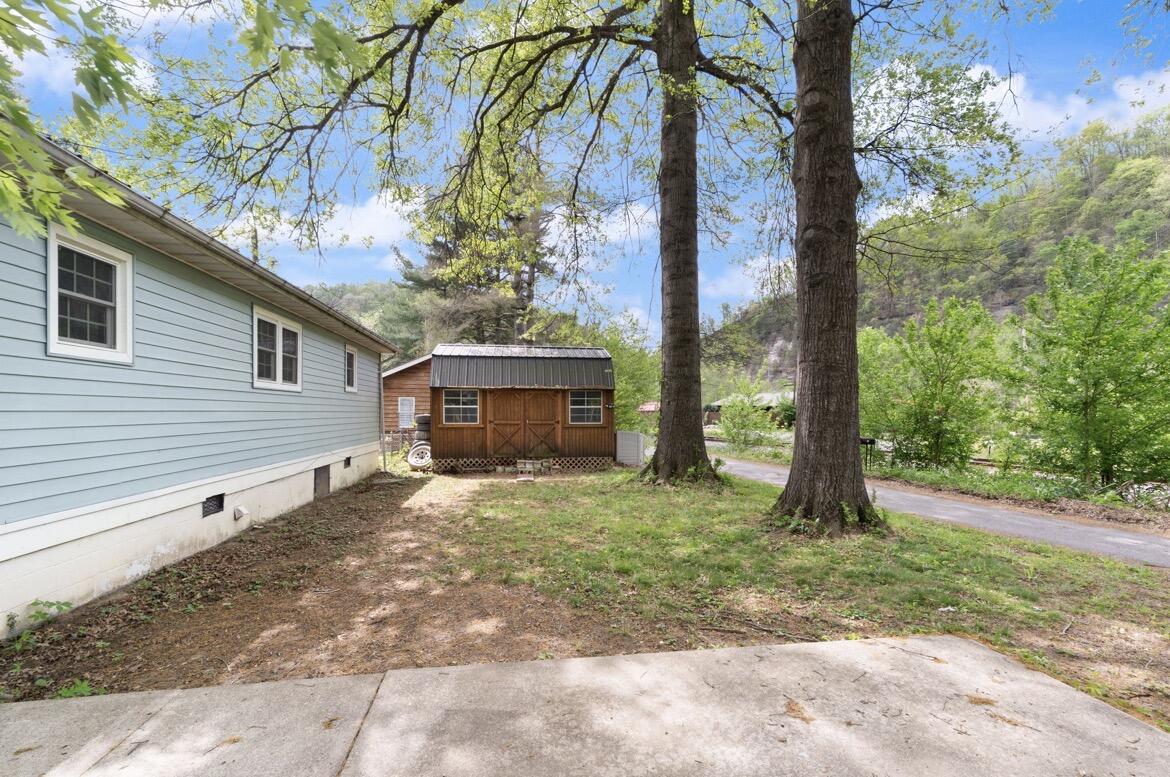 34 Woodcrest Drive