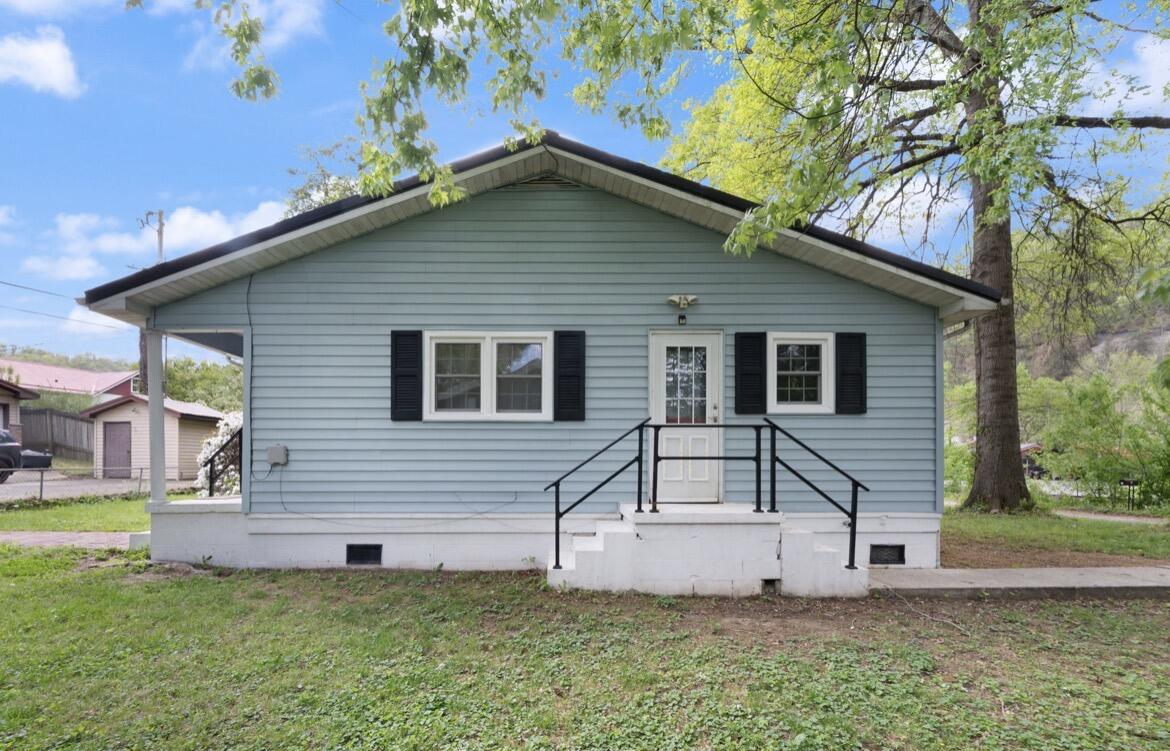 34 Woodcrest Drive