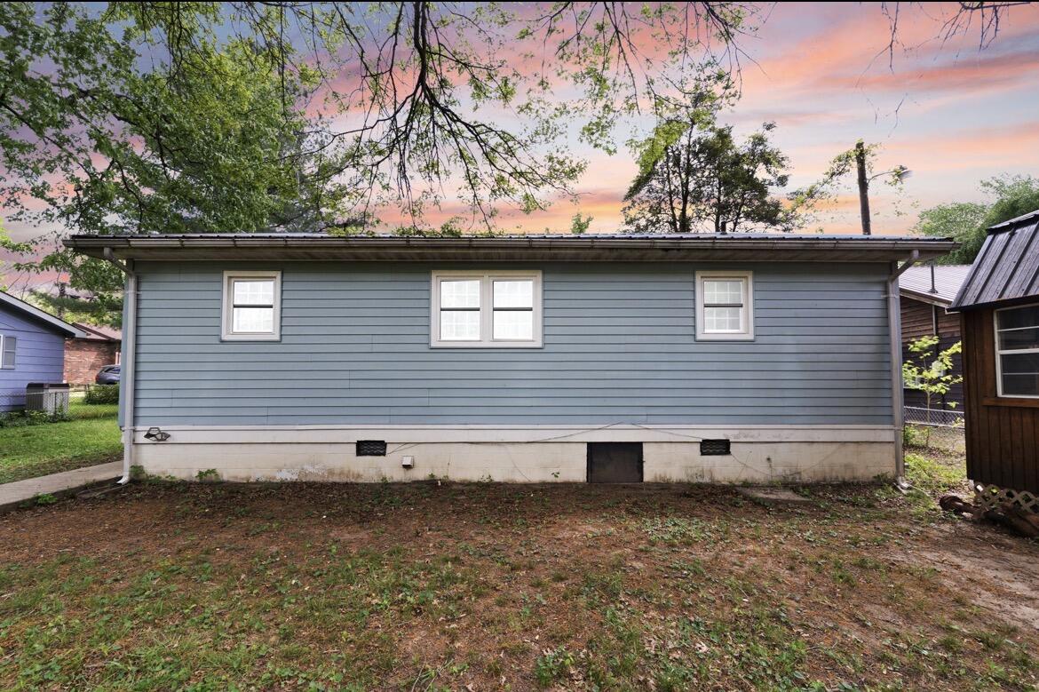 34 Woodcrest Drive