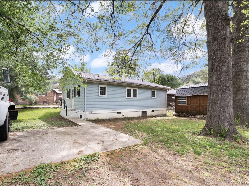 34 Woodcrest Drive