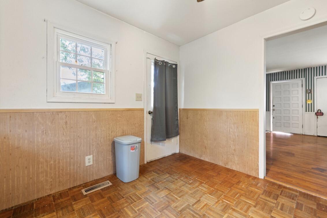 34 Woodcrest Drive