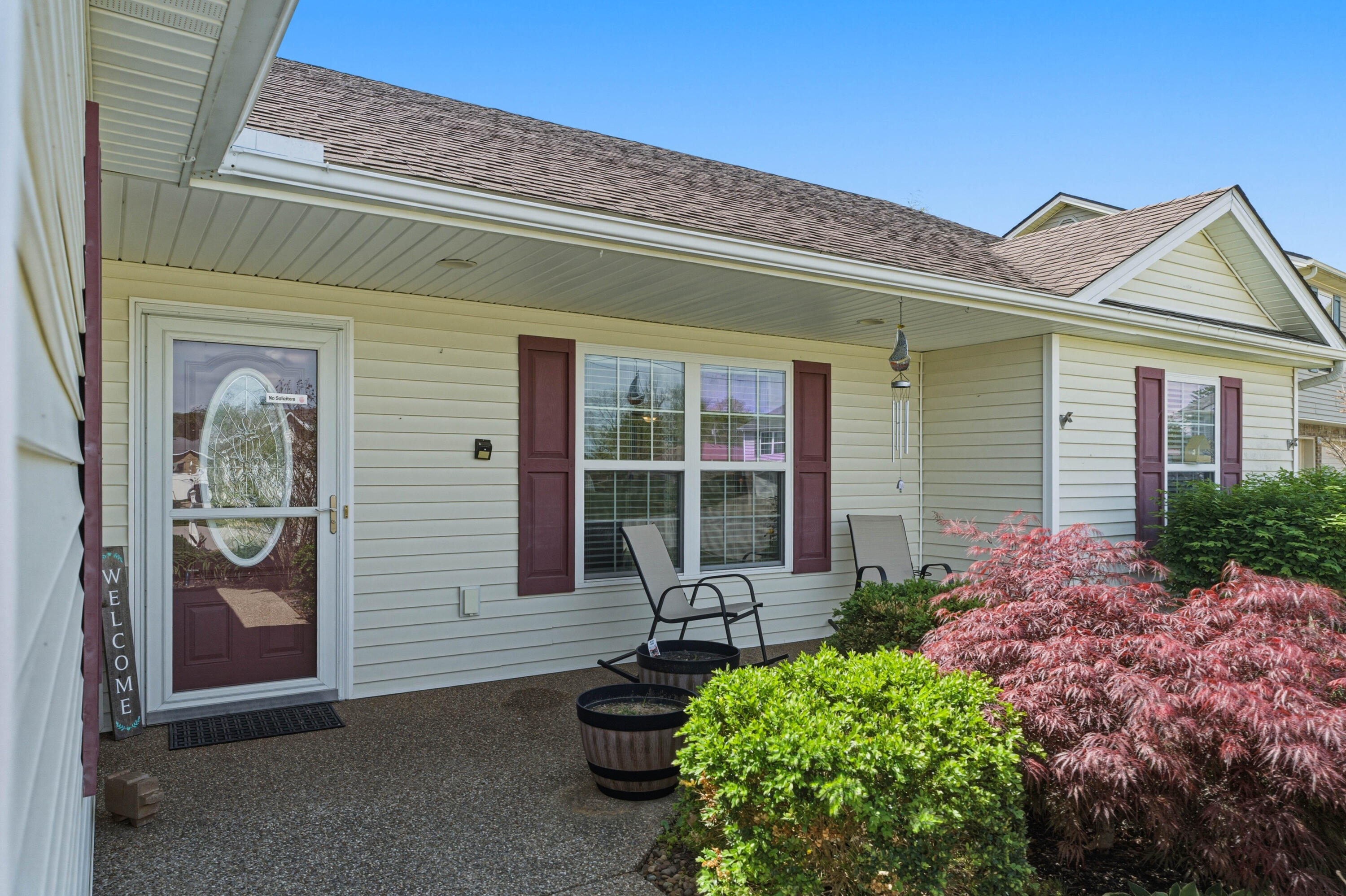 209 Kathie Court