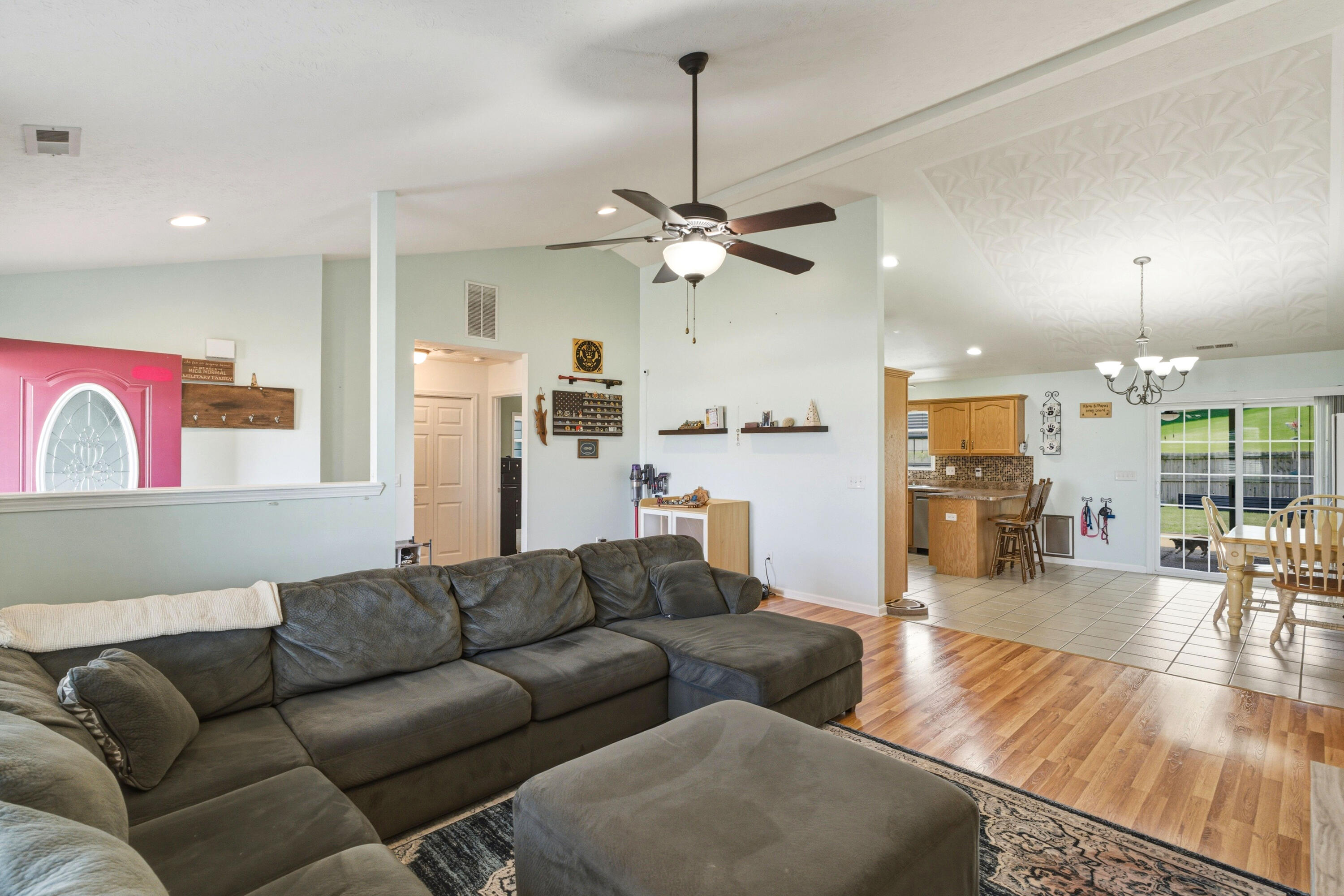 209 Kathie Court