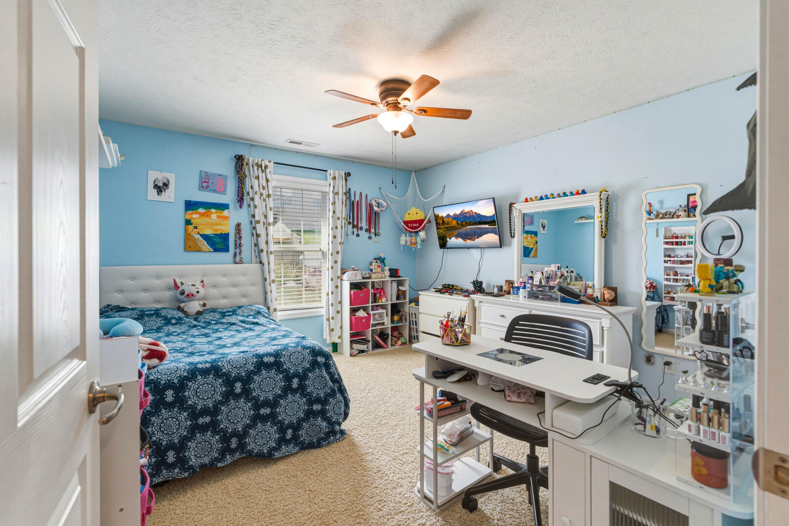 209 Kathie Court