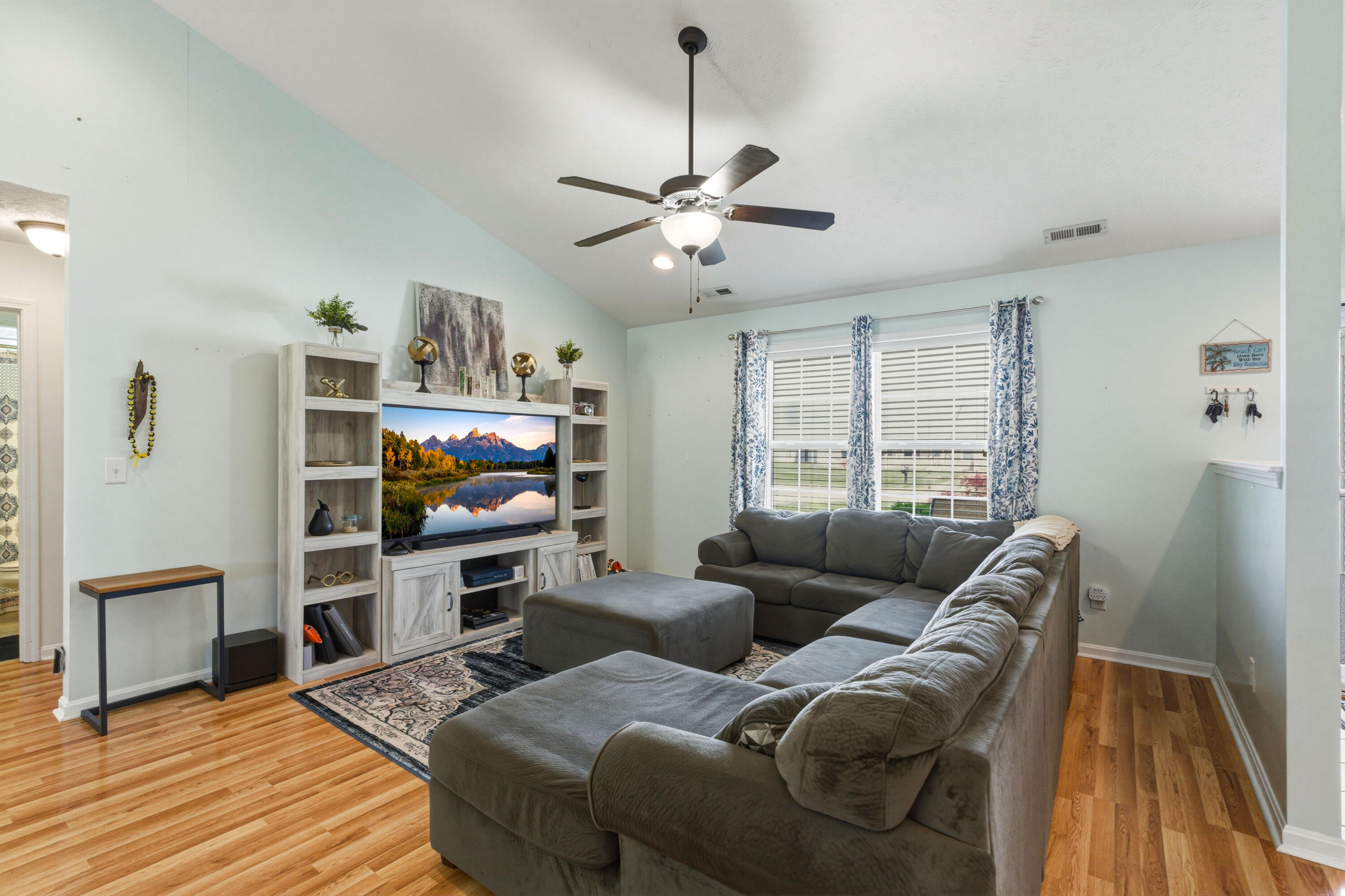 209 Kathie Court