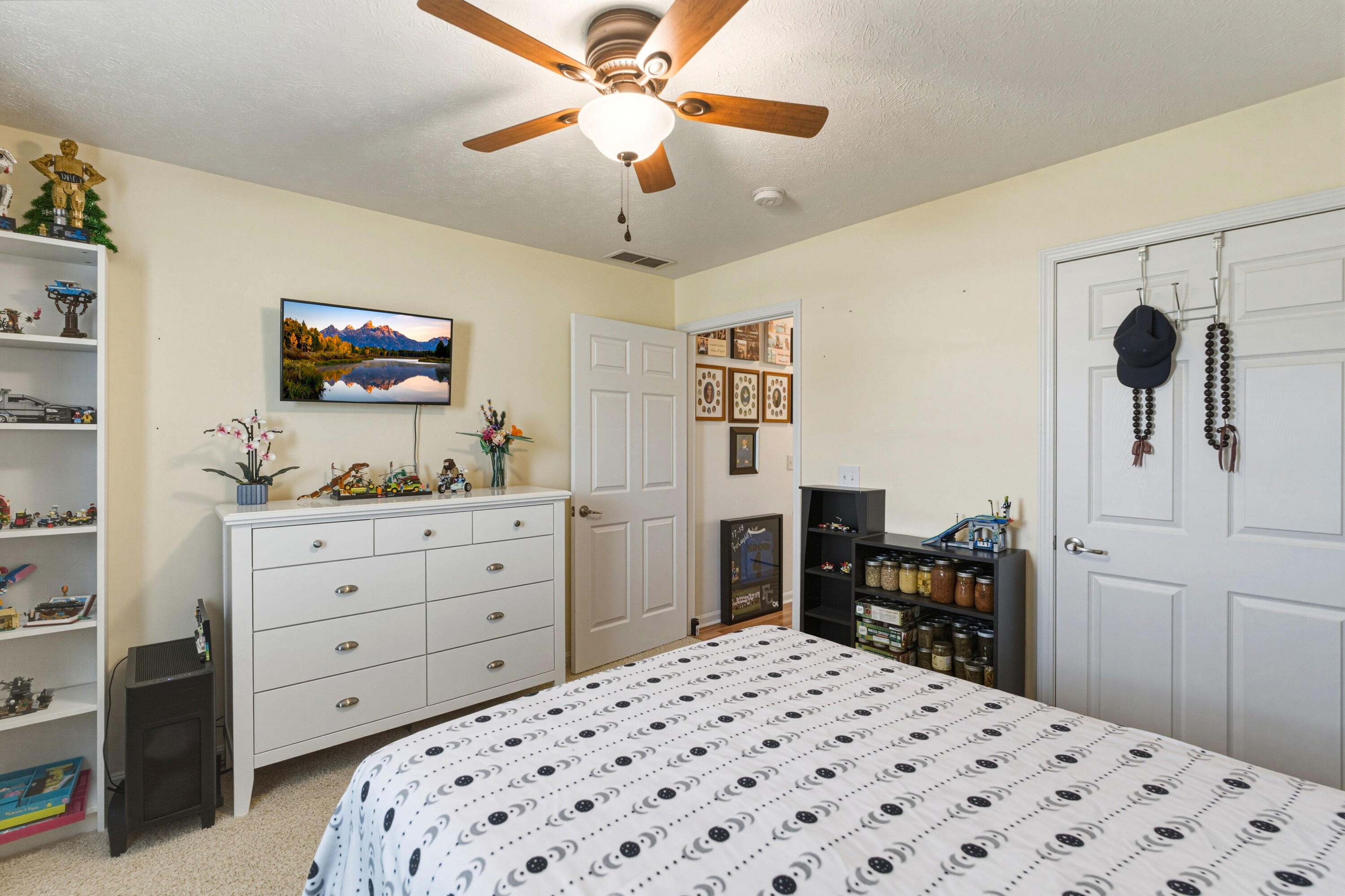 209 Kathie Court