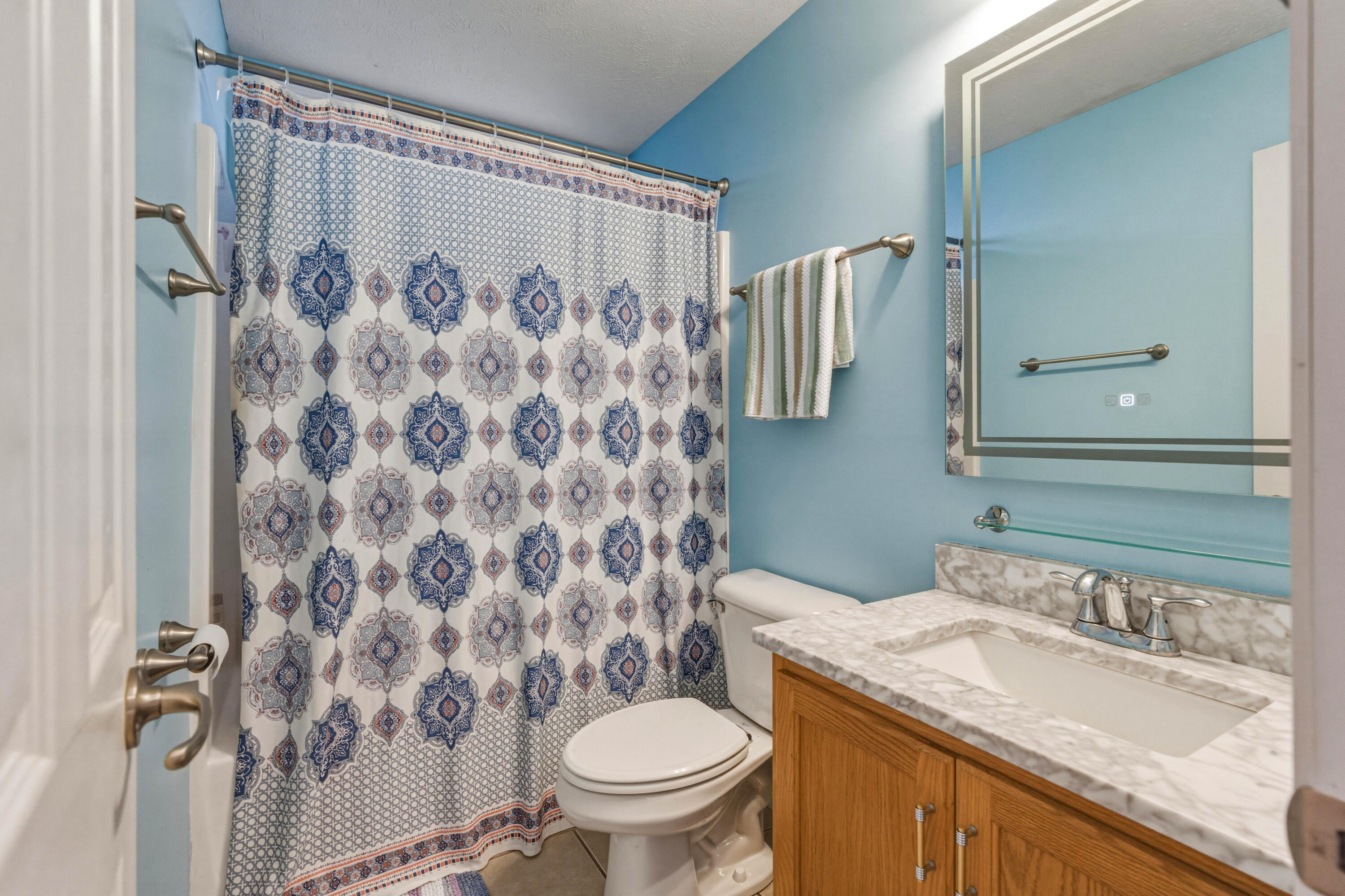 209 Kathie Court