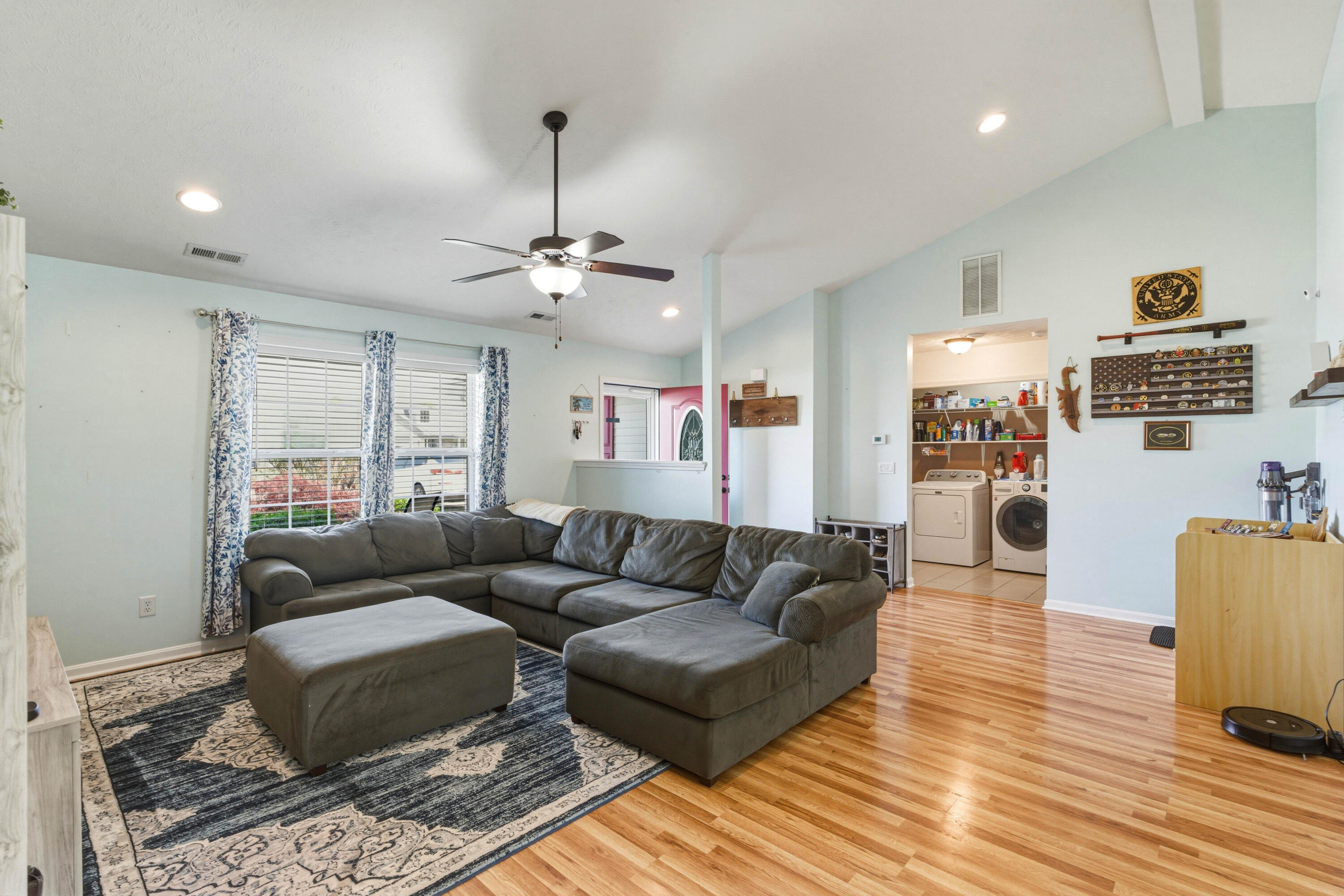 209 Kathie Court