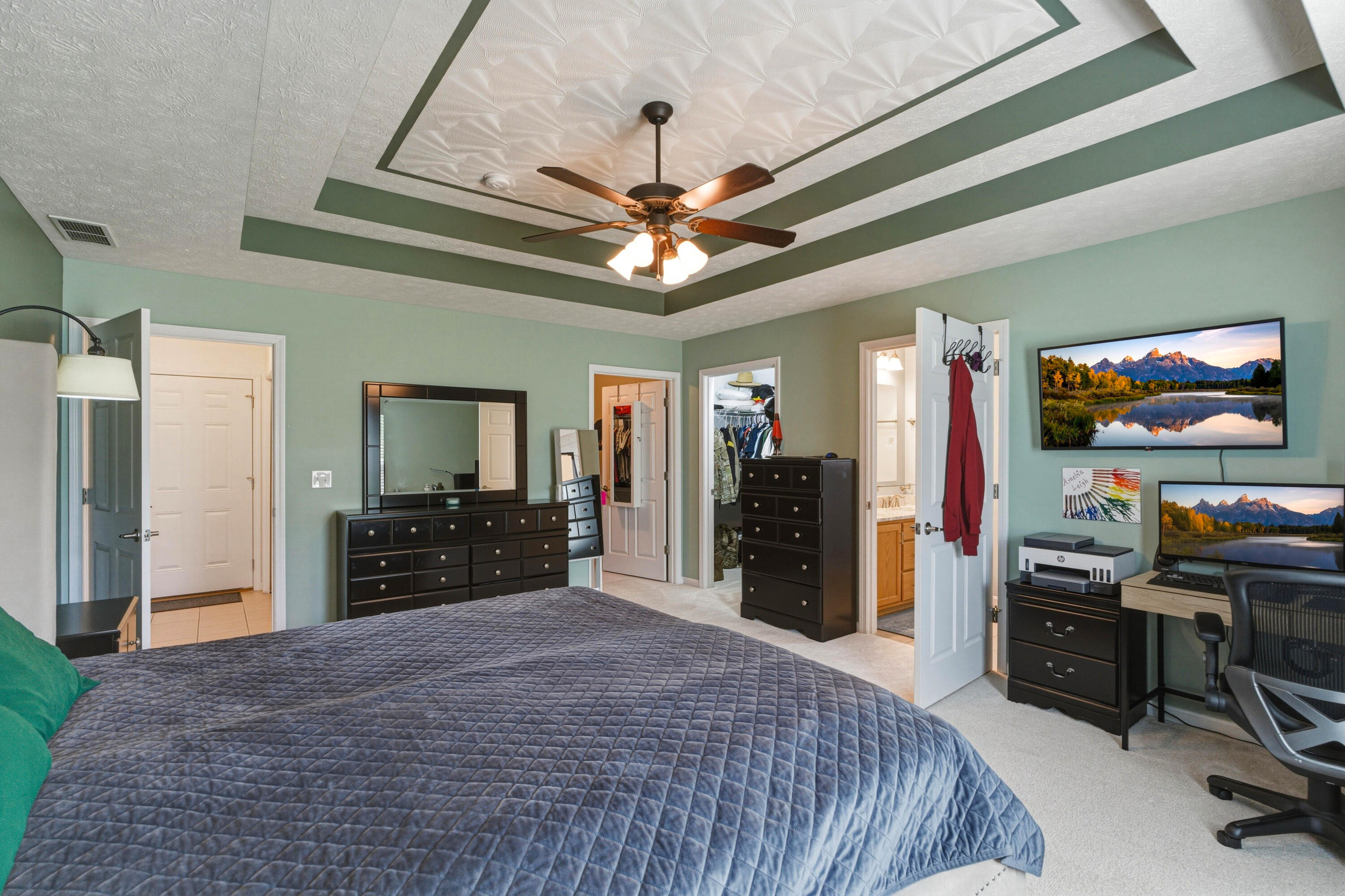209 Kathie Court