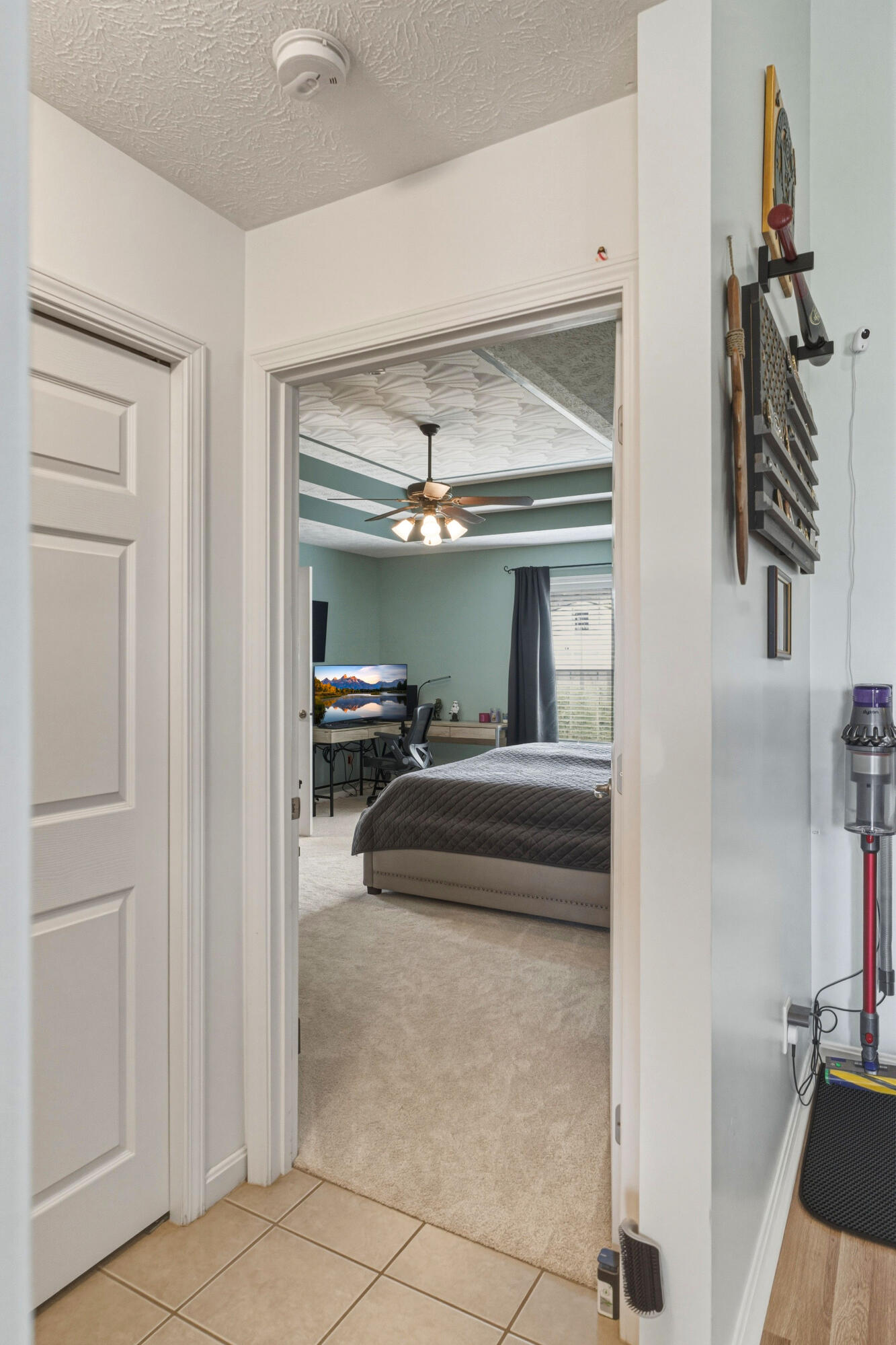 209 Kathie Court
