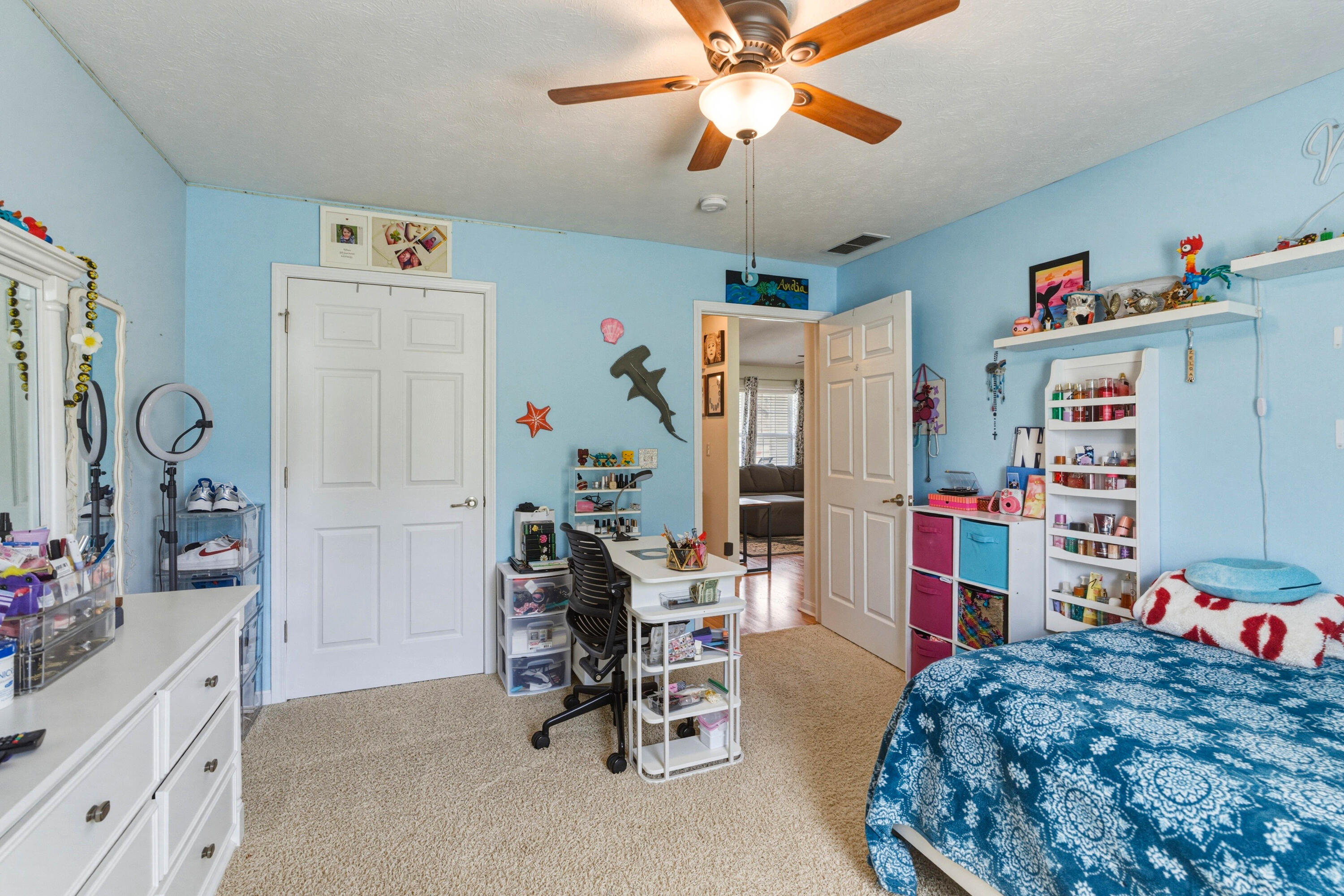 209 Kathie Court