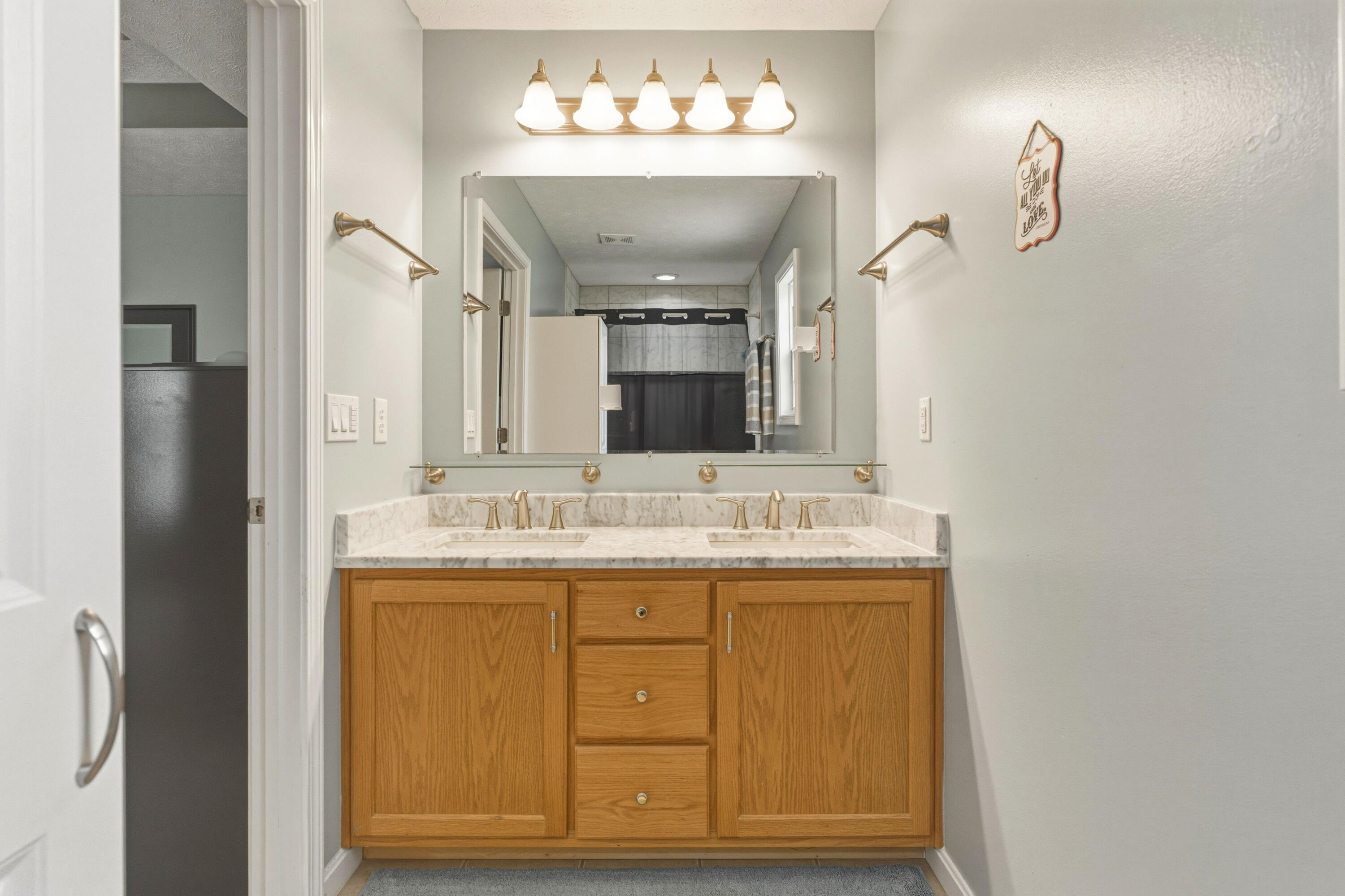 209 Kathie Court