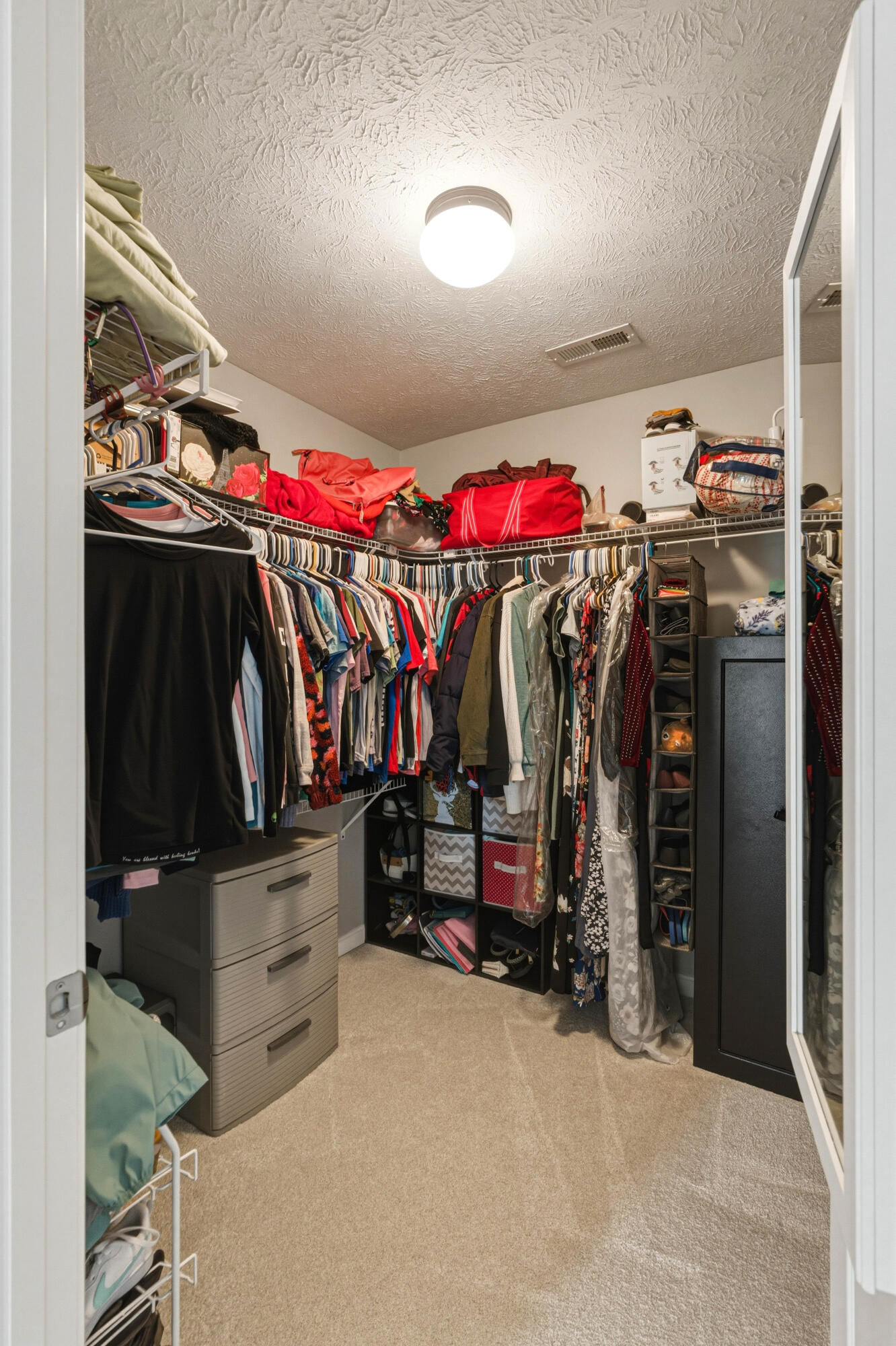 209 Kathie Court