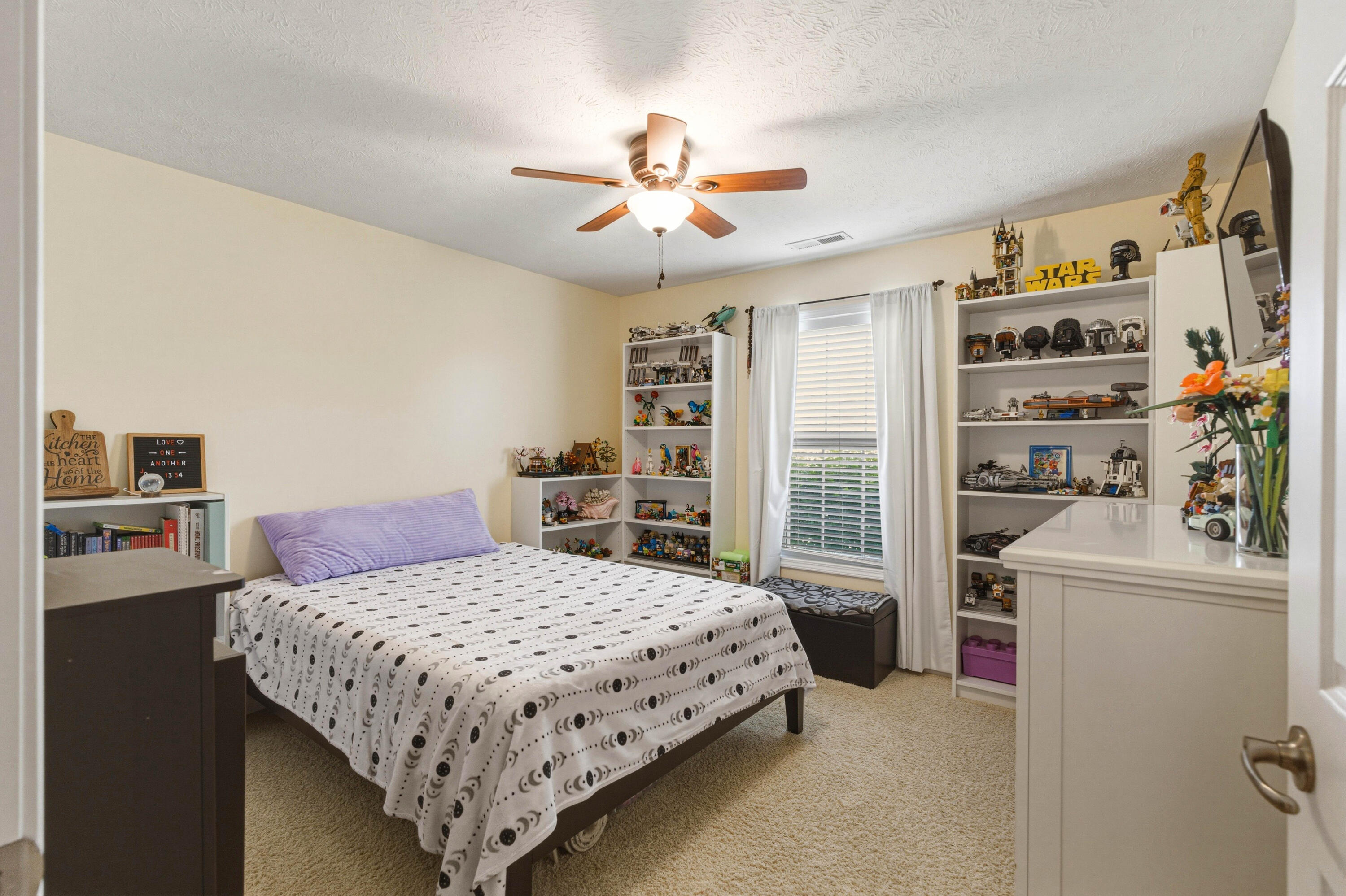 209 Kathie Court
