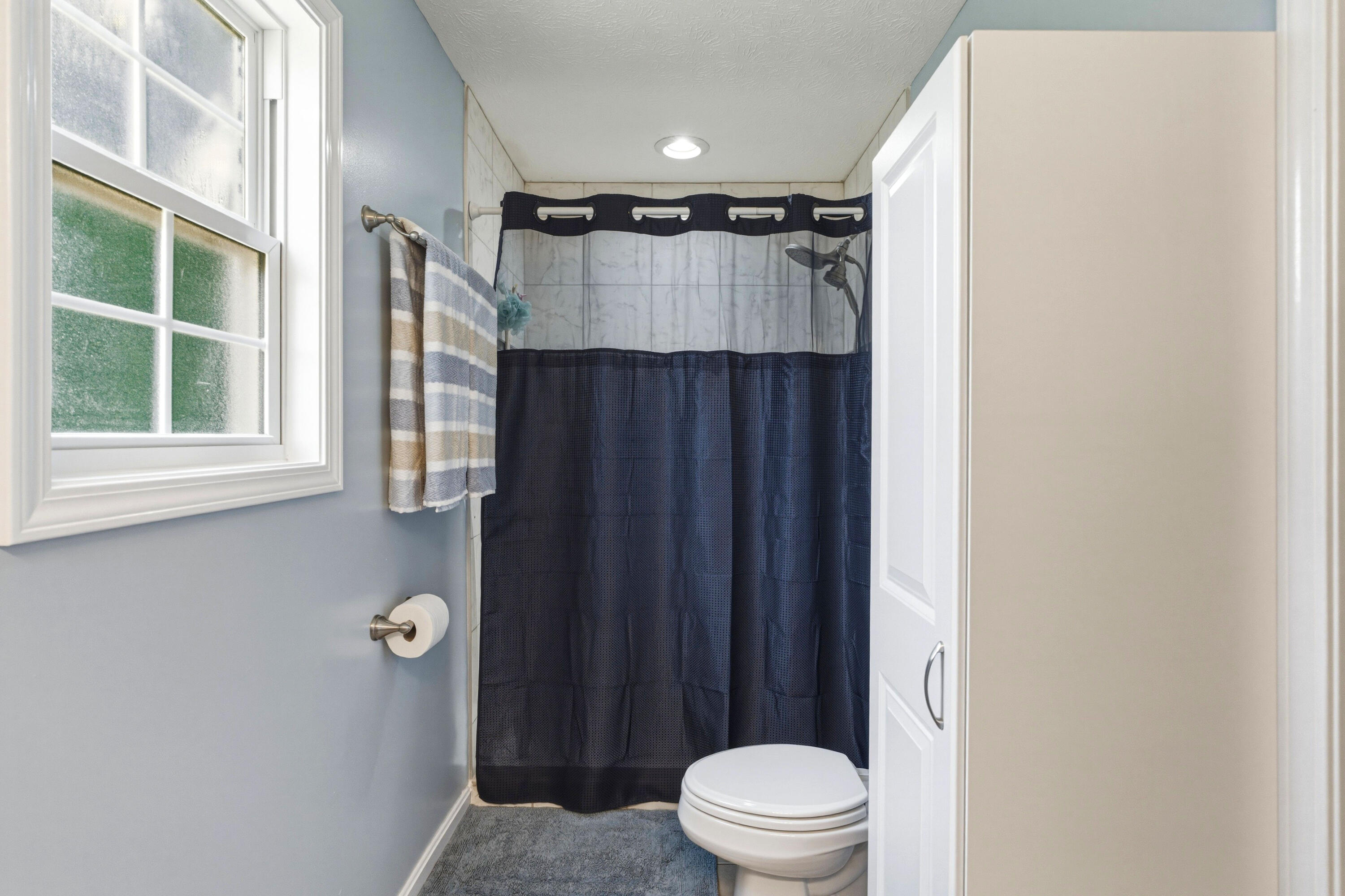 209 Kathie Court