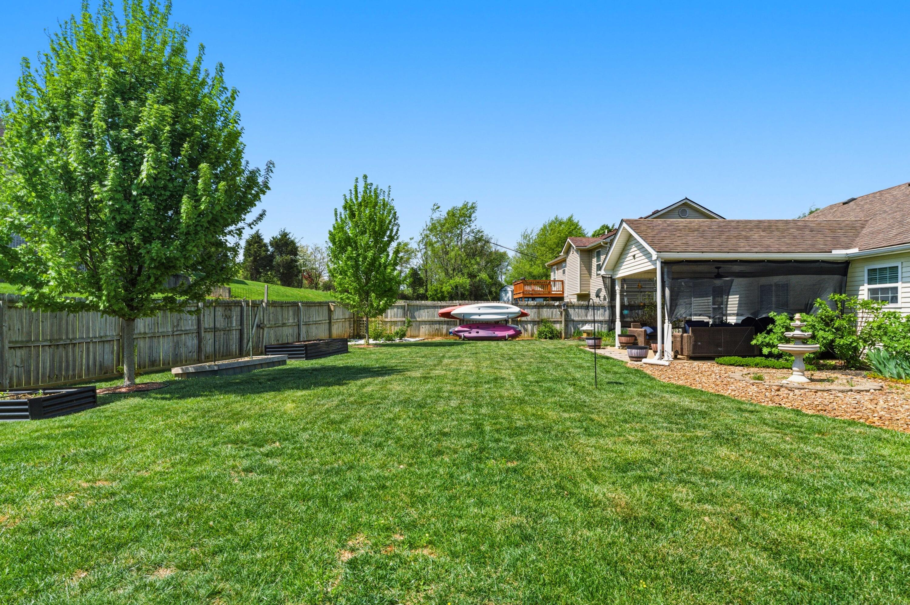 209 Kathie Court