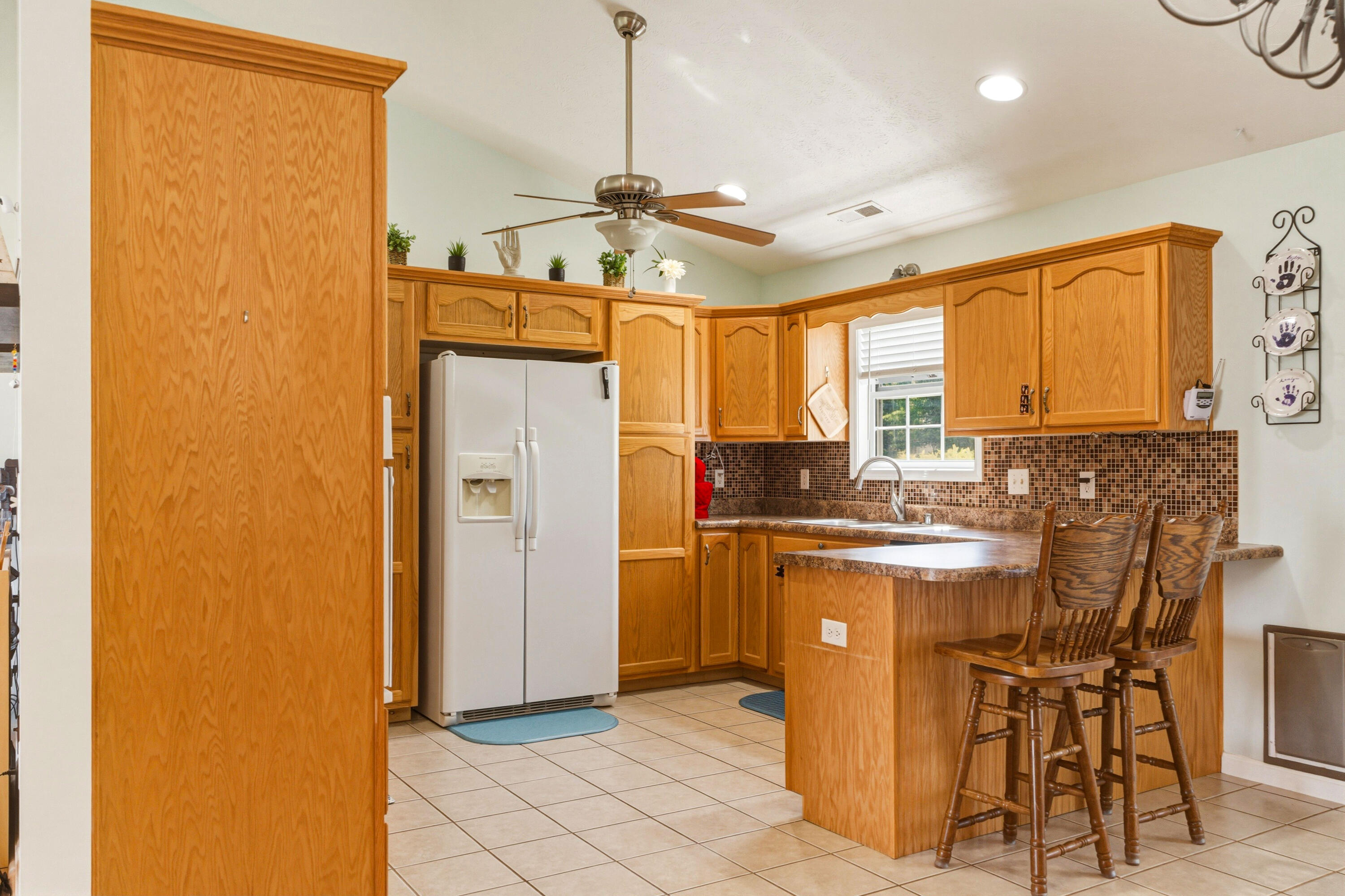209 Kathie Court