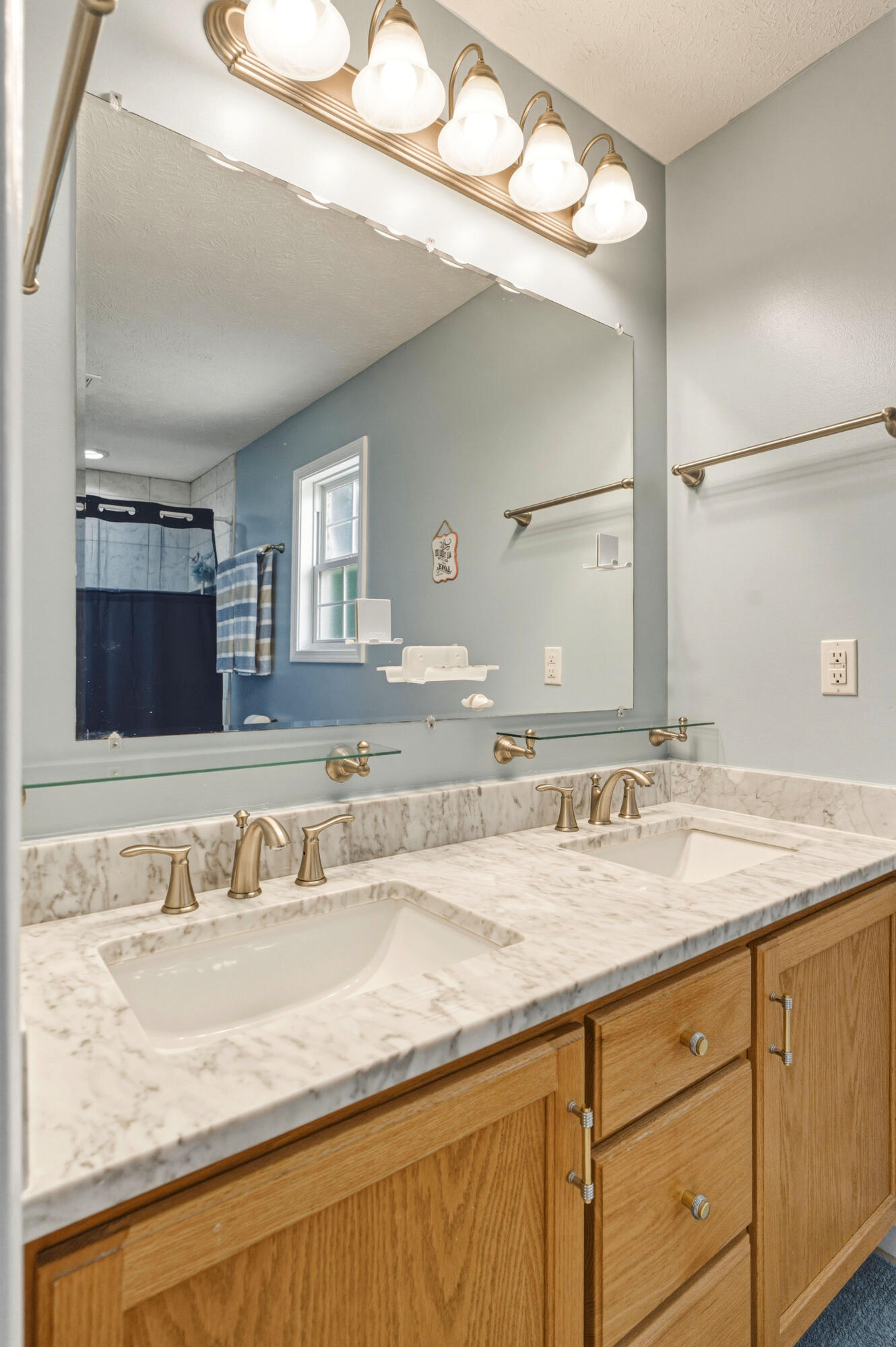 209 Kathie Court