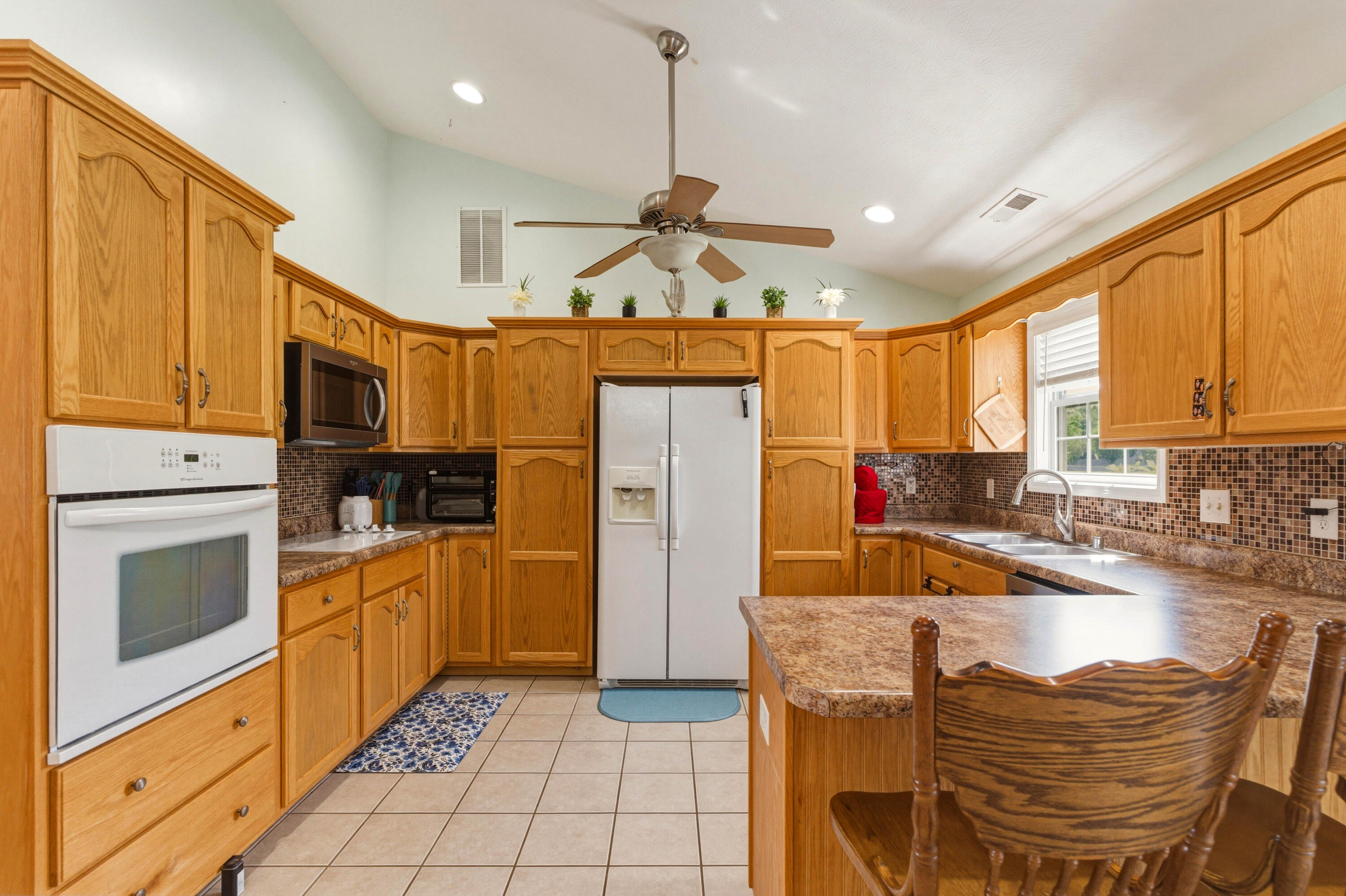 209 Kathie Court