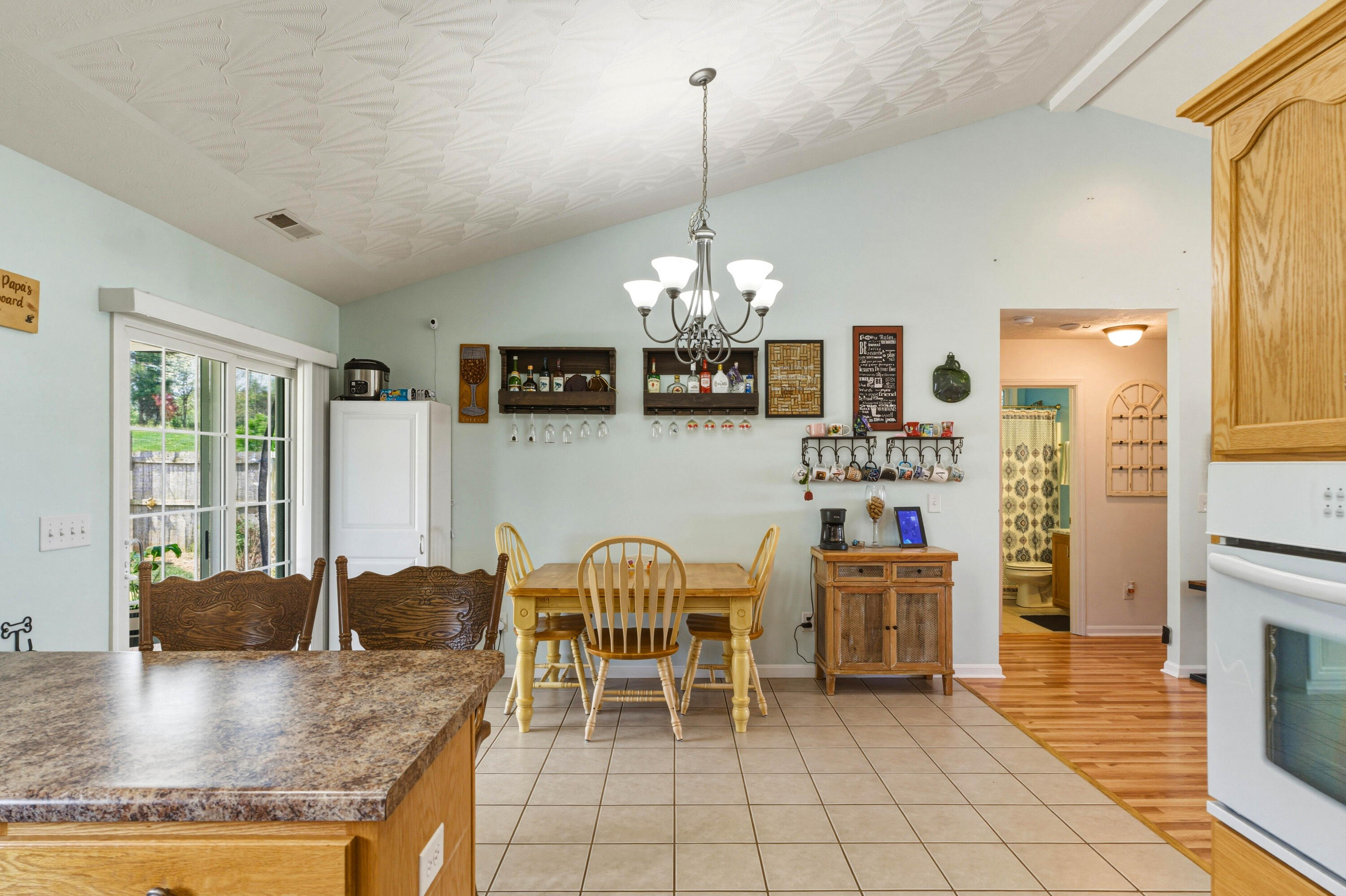 209 Kathie Court