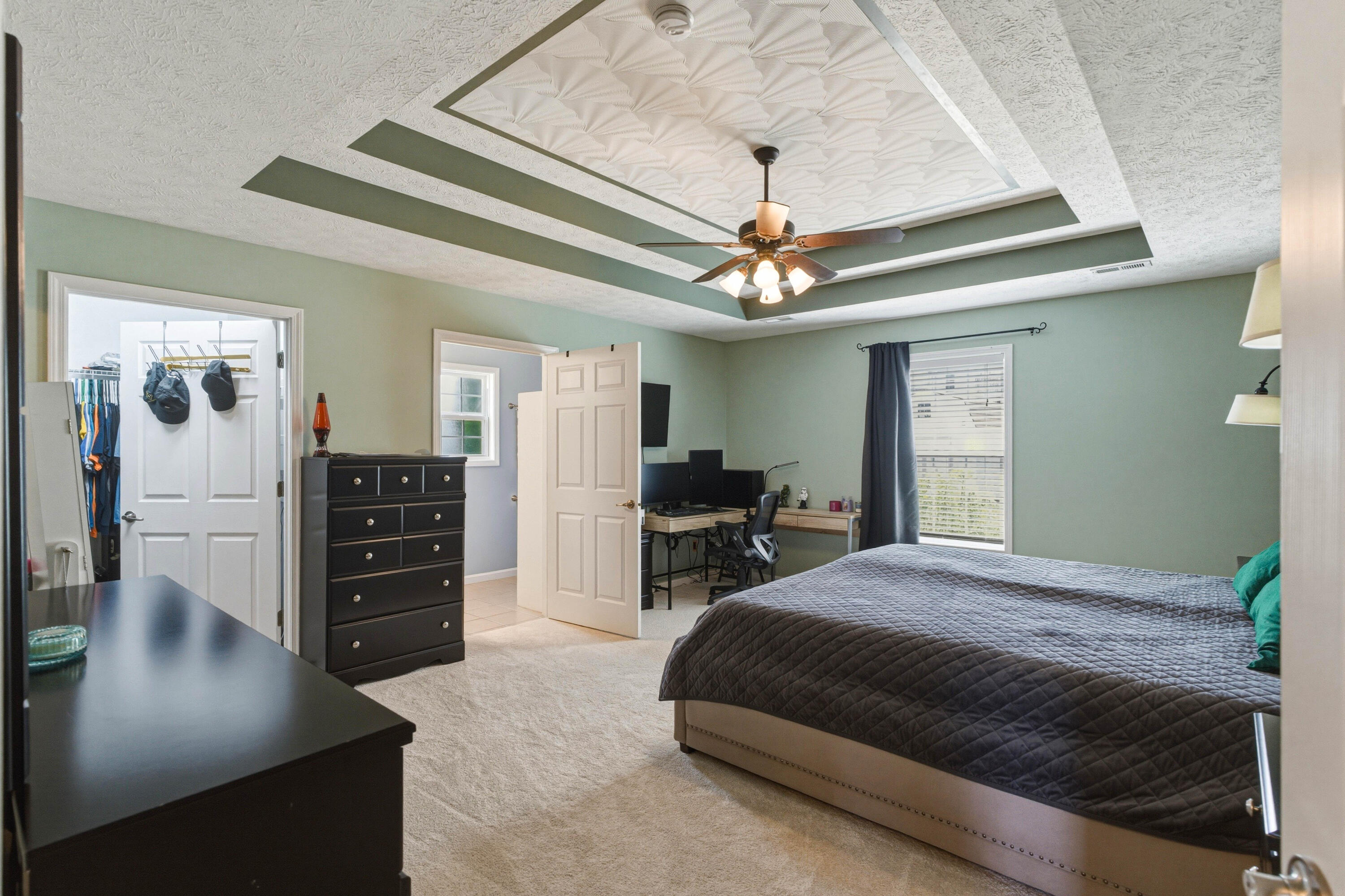 209 Kathie Court