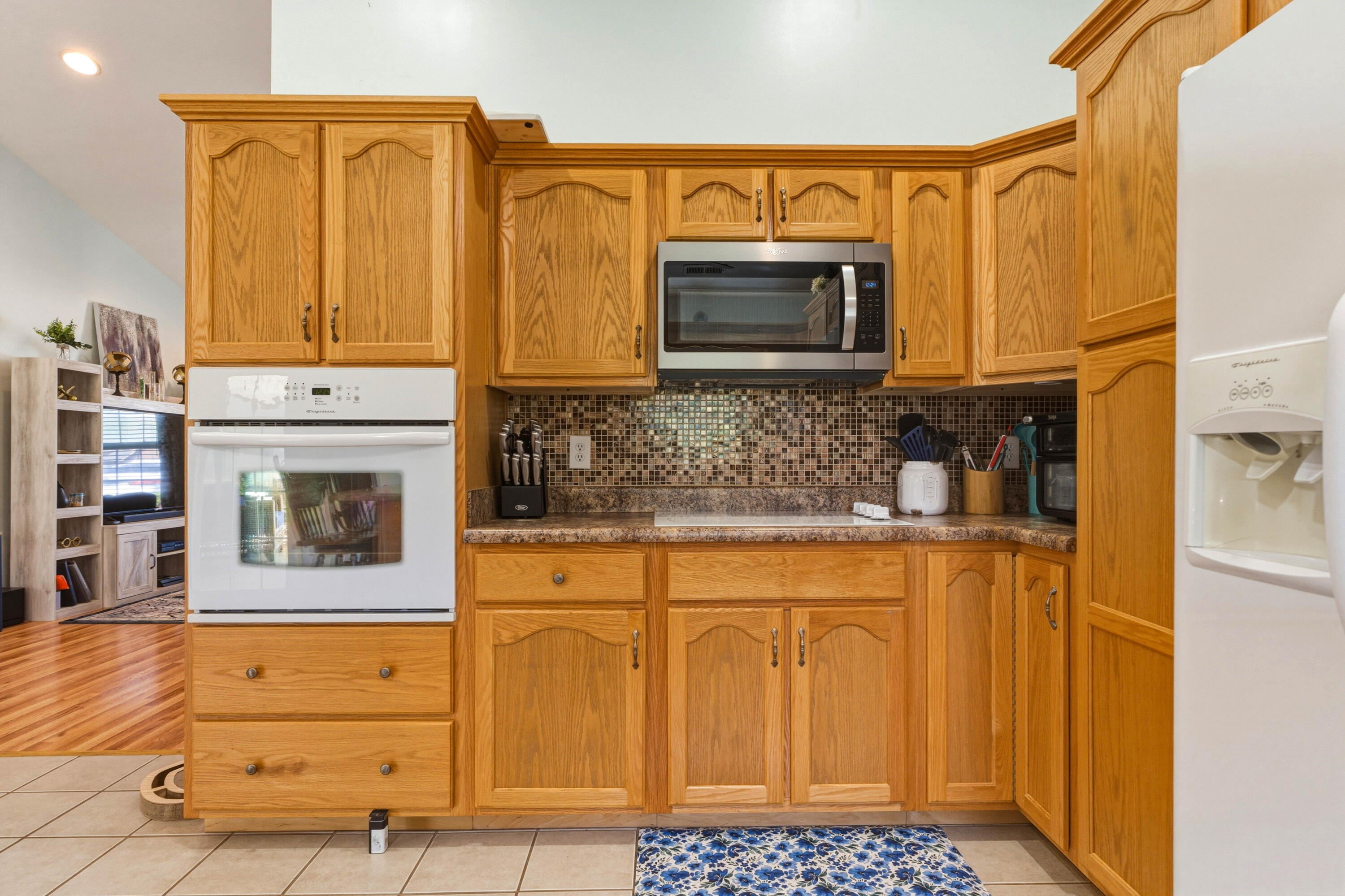 209 Kathie Court