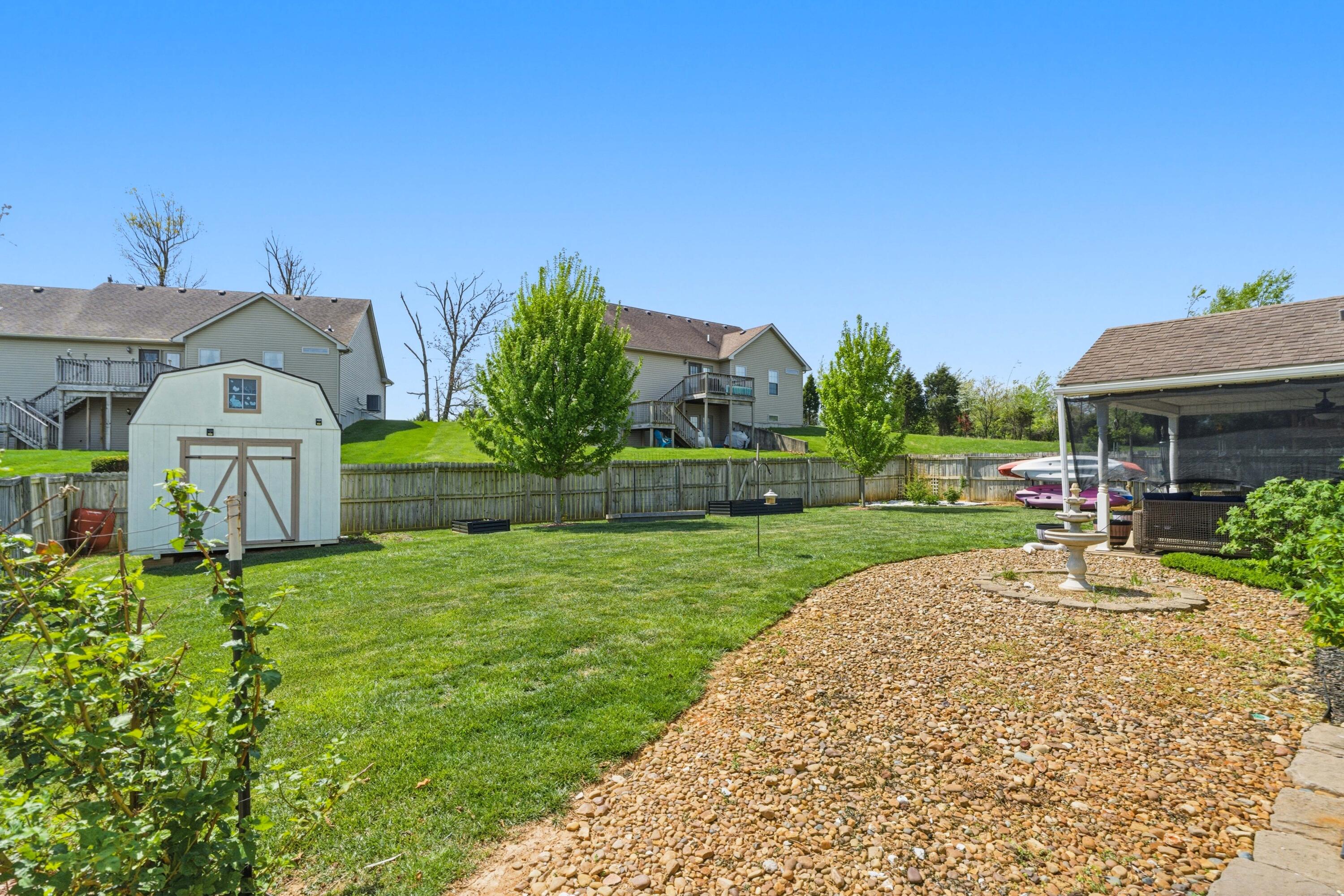 209 Kathie Court