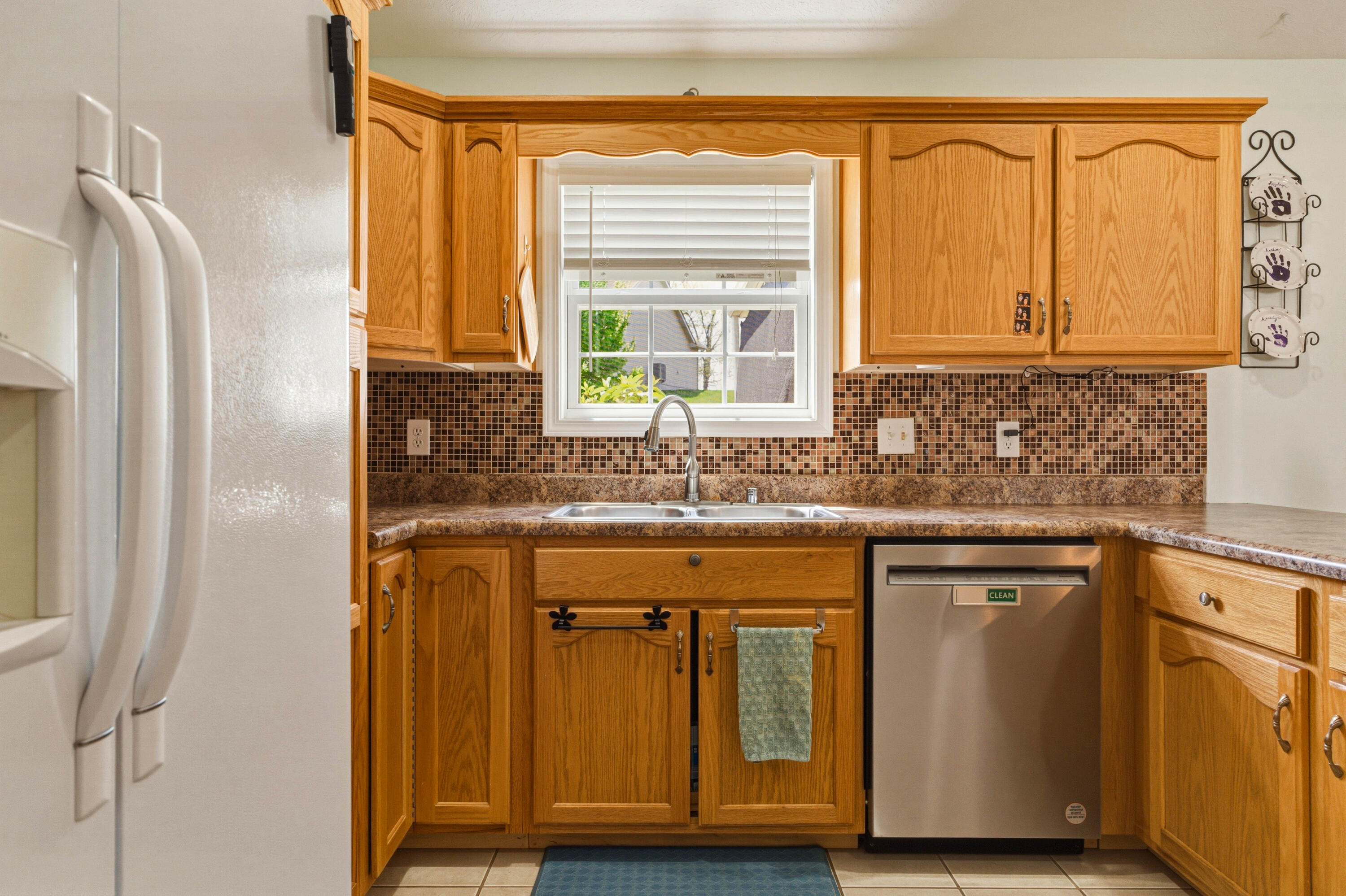 209 Kathie Court