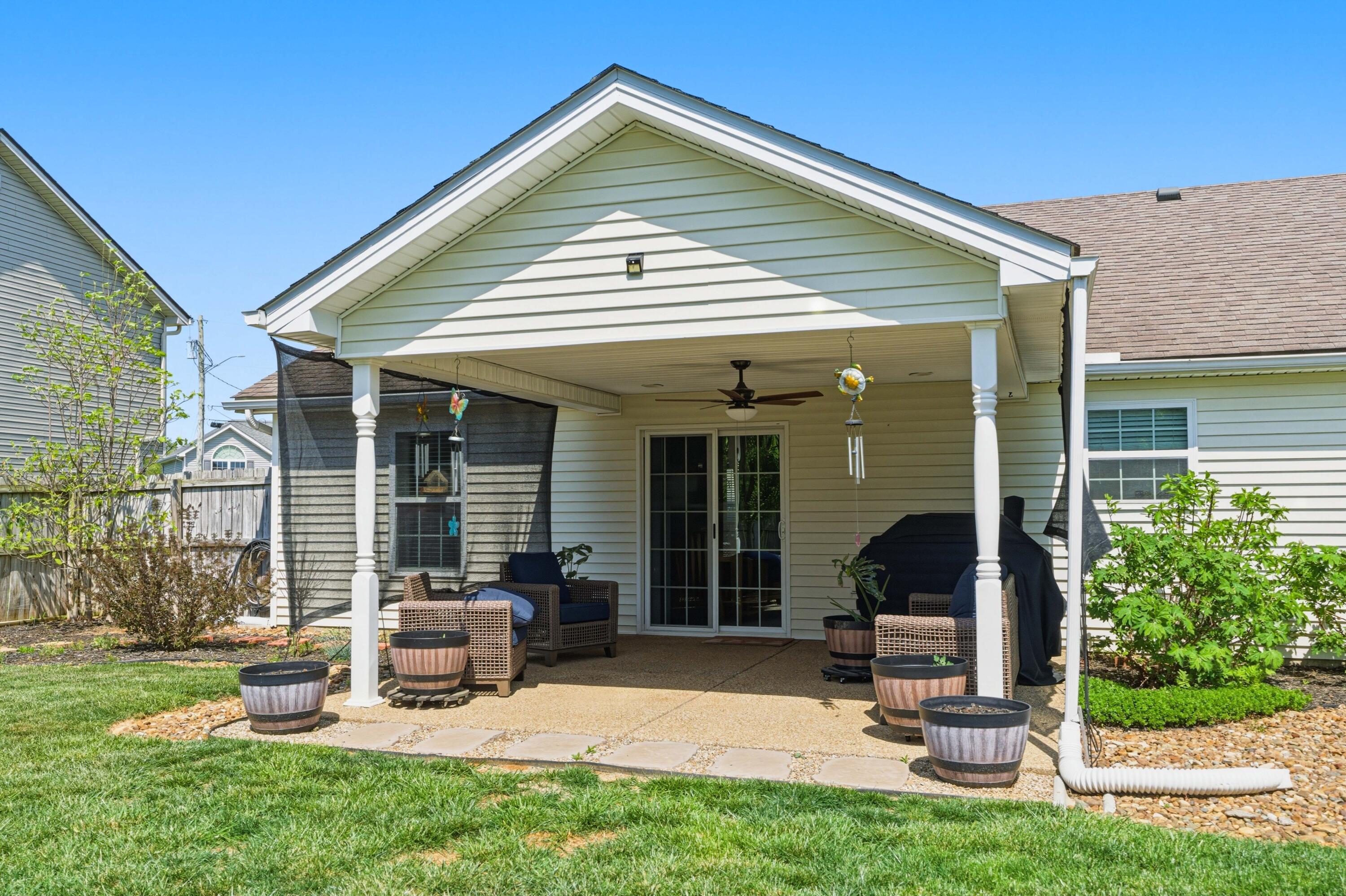 209 Kathie Court