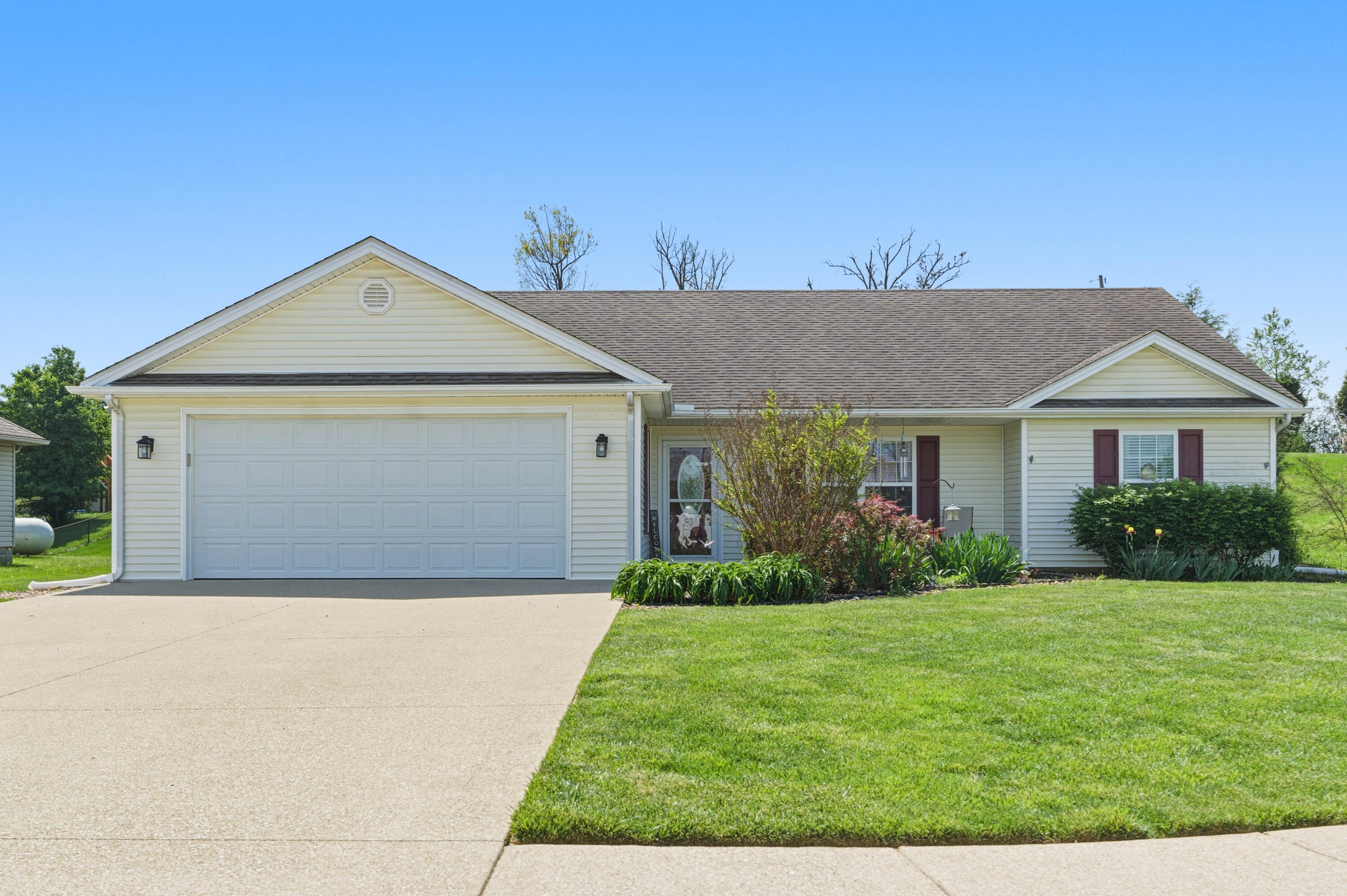 209 Kathie Court