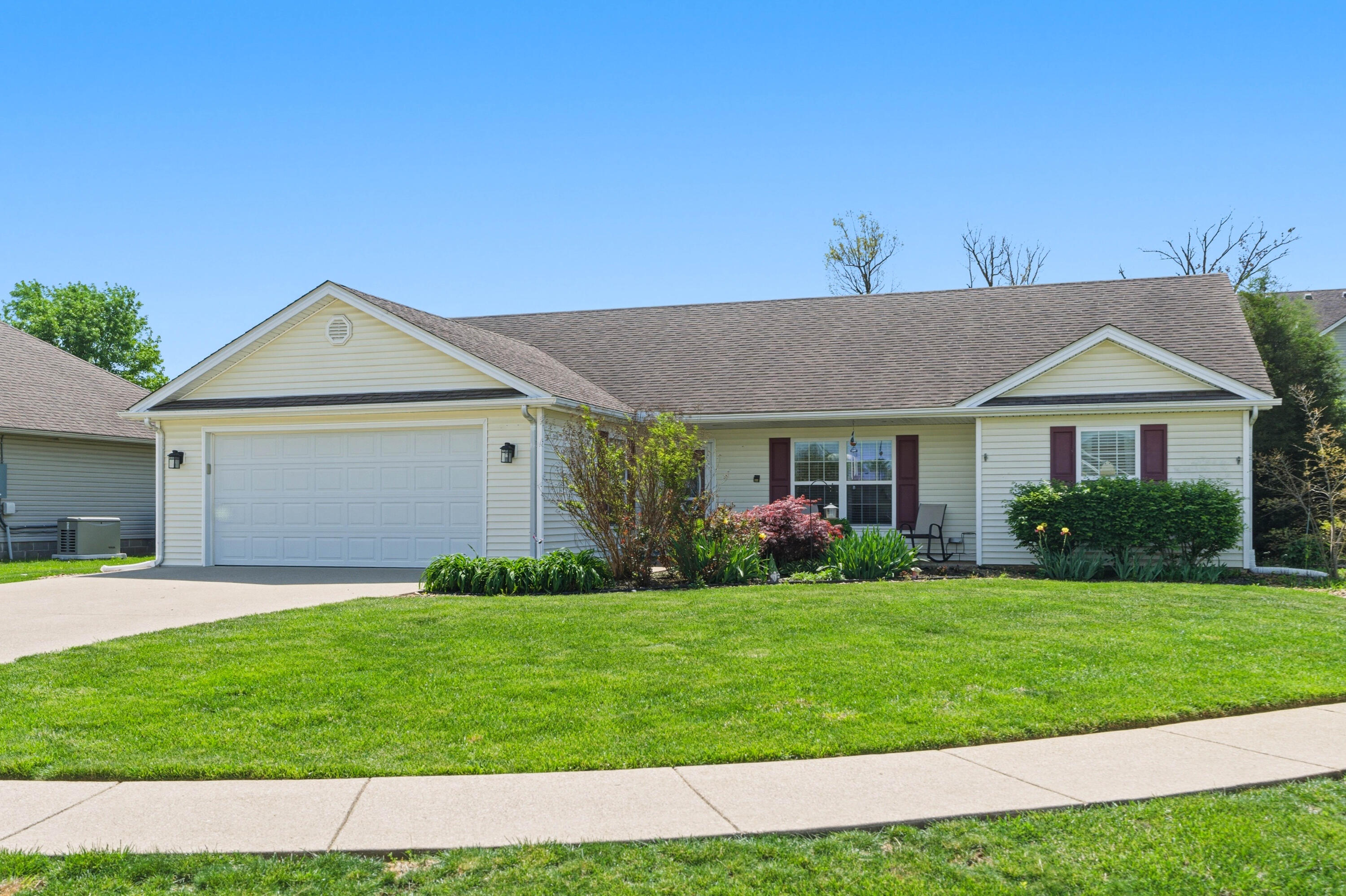 209 Kathie Court