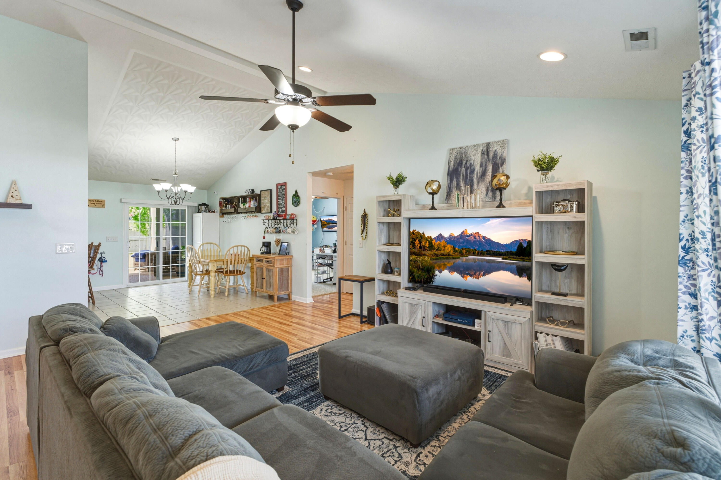 209 Kathie Court