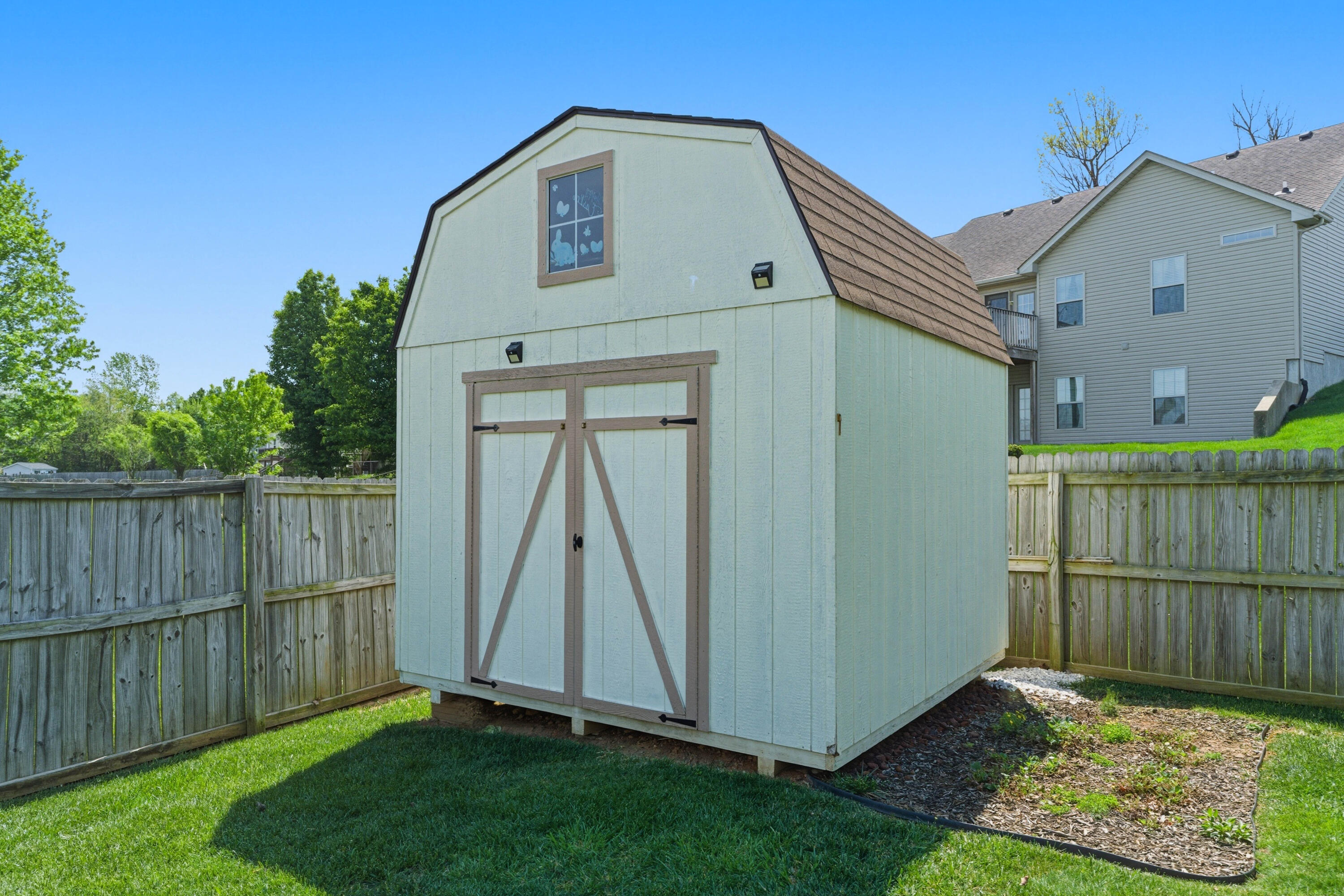 209 Kathie Court