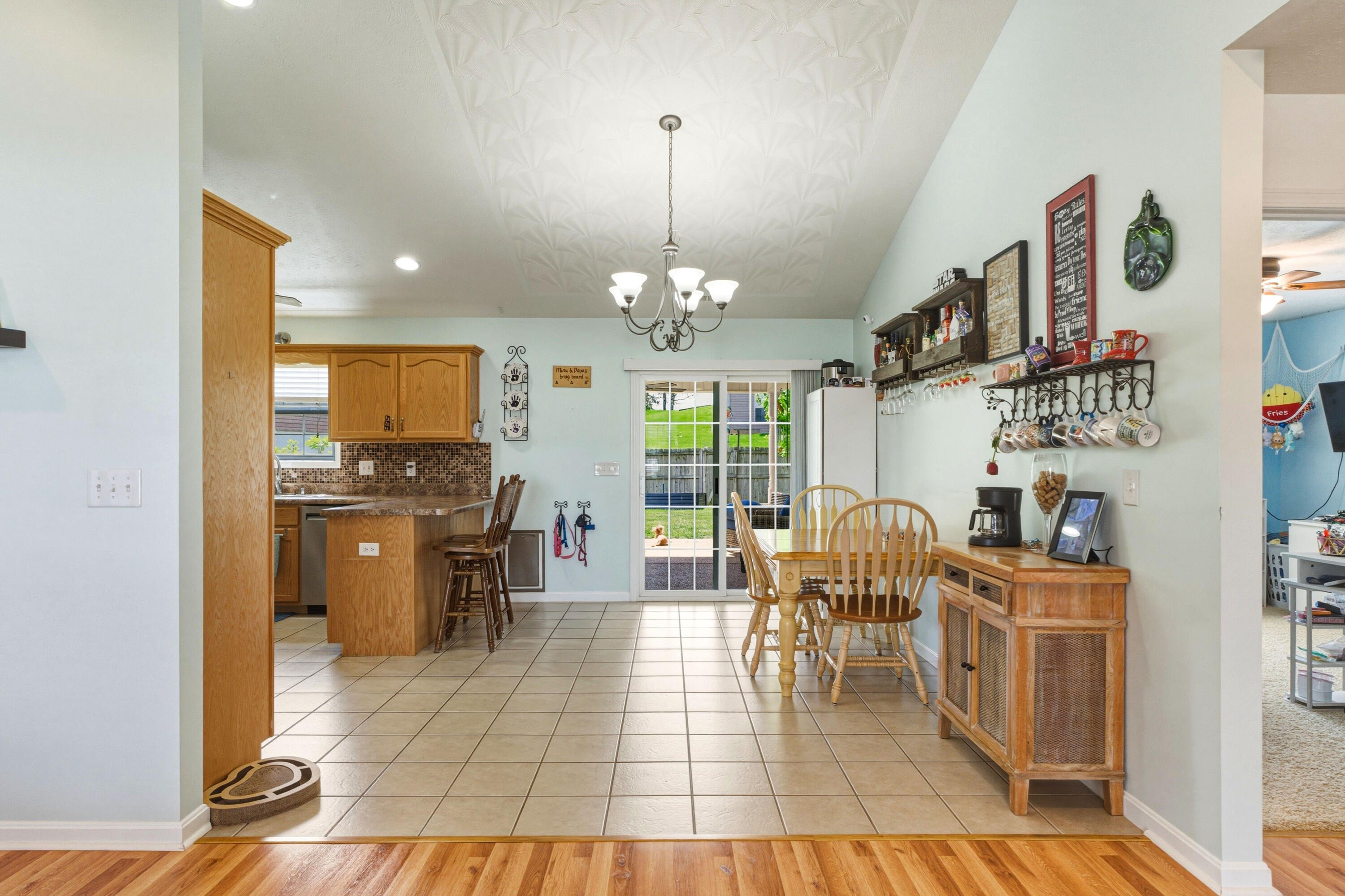 209 Kathie Court