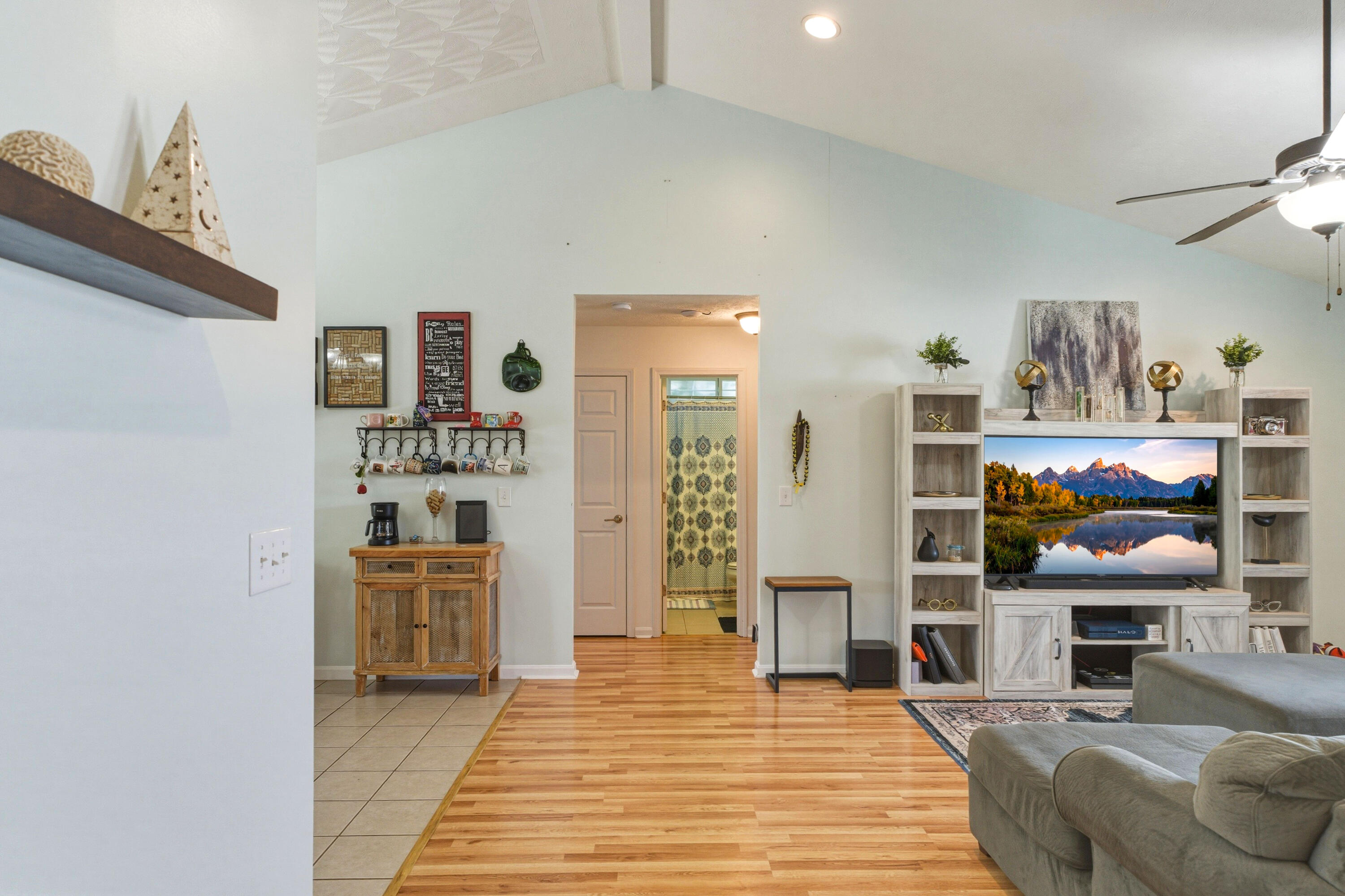 209 Kathie Court