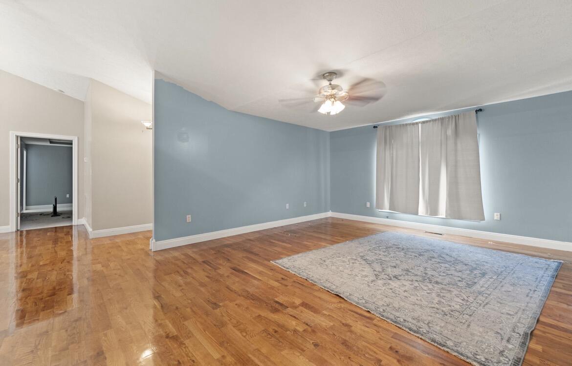 20 Bradens Way