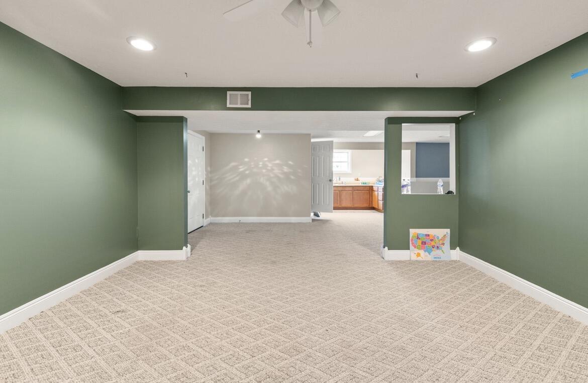20 Bradens Way