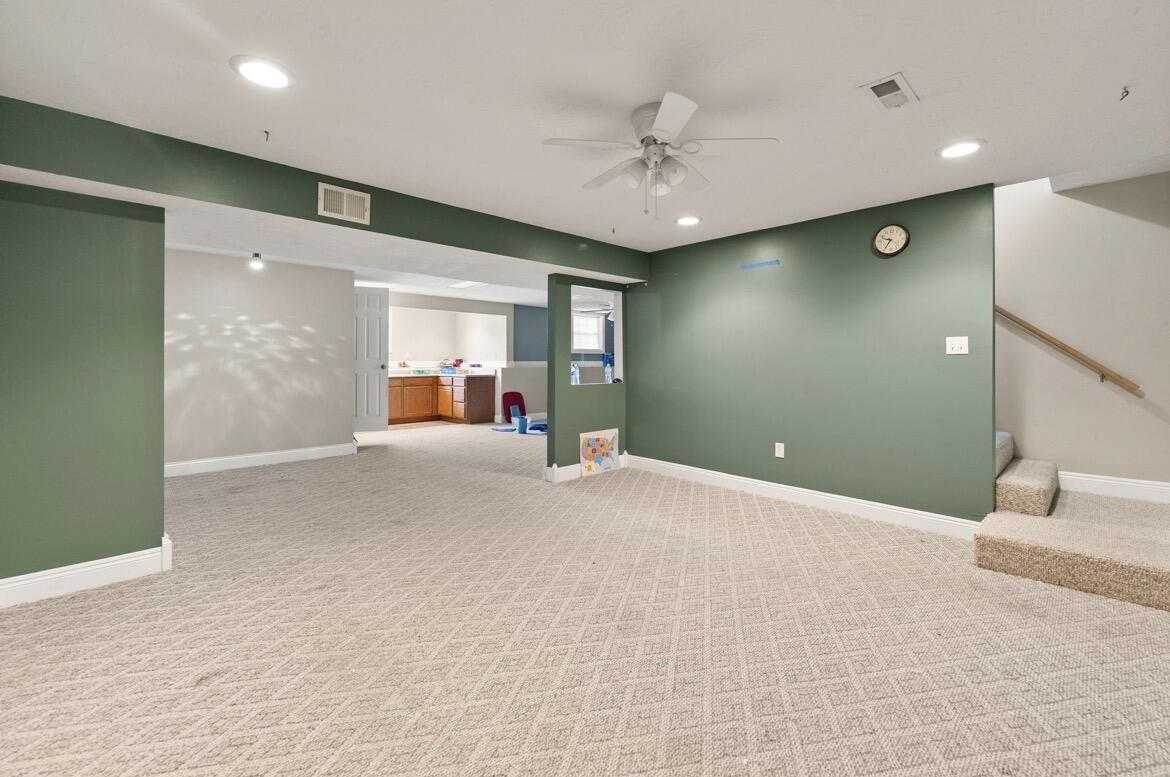 20 Bradens Way