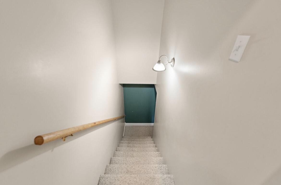 20 Bradens Way