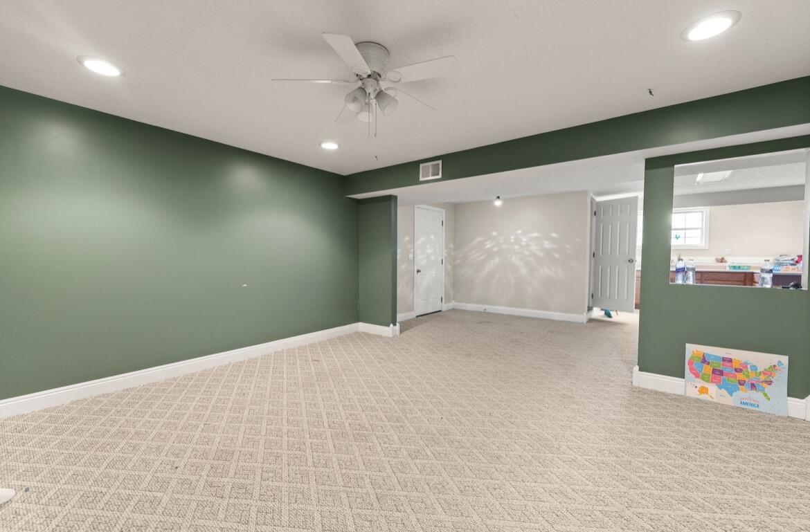 20 Bradens Way