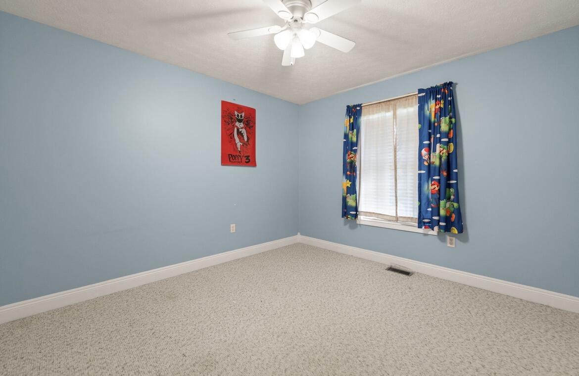 20 Bradens Way