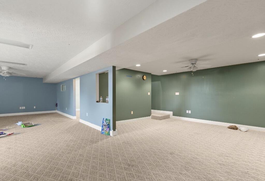 20 Bradens Way