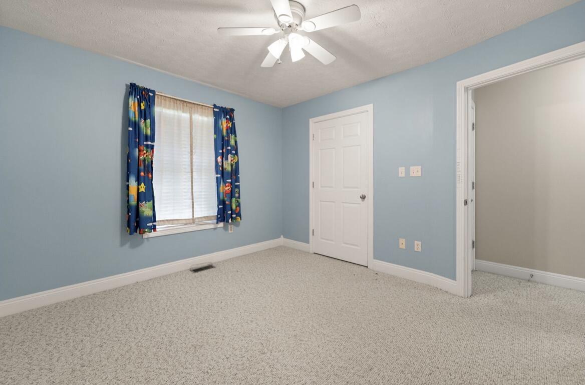 20 Bradens Way