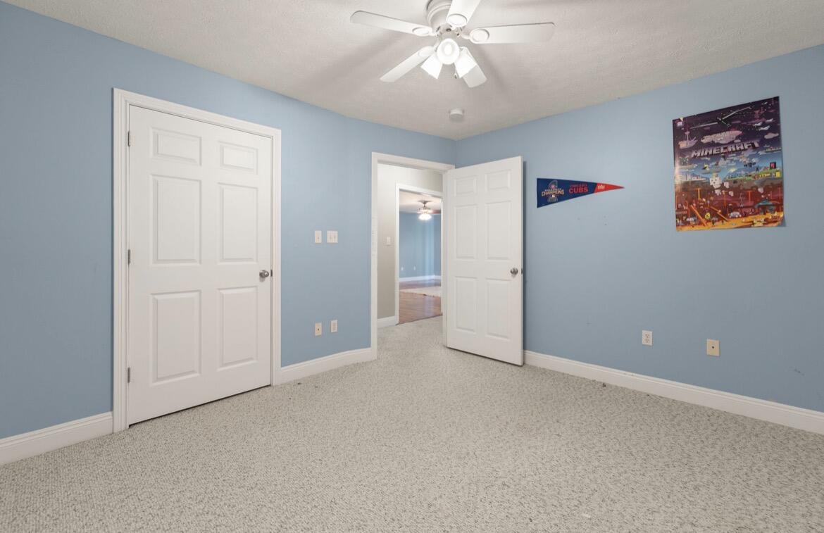 20 Bradens Way