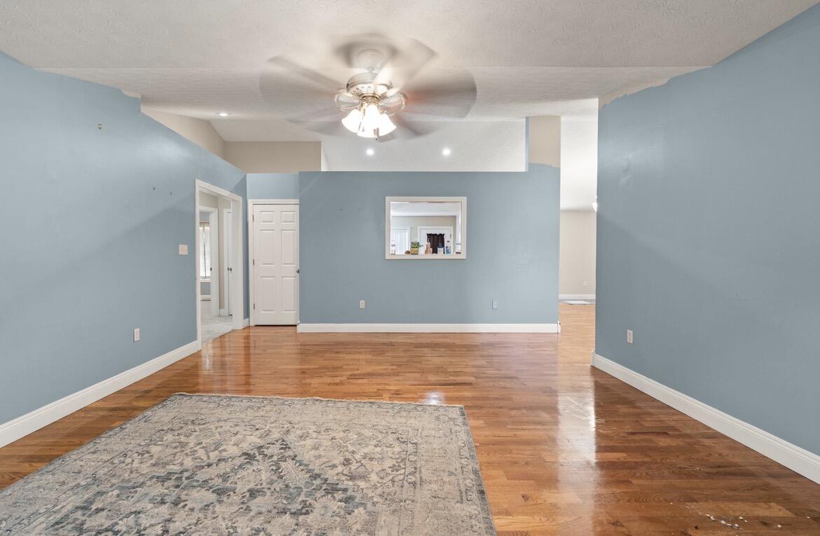 20 Bradens Way