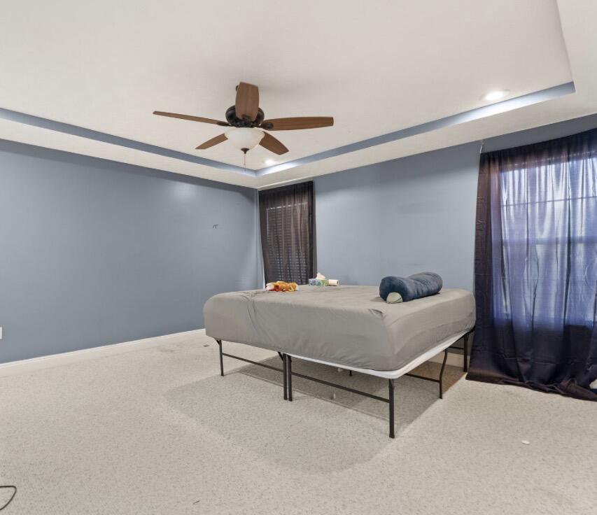 20 Bradens Way