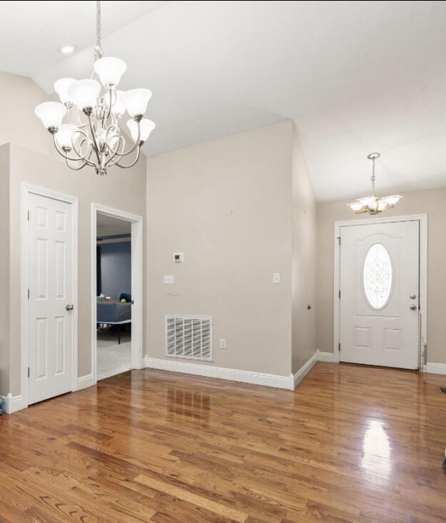 20 Bradens Way