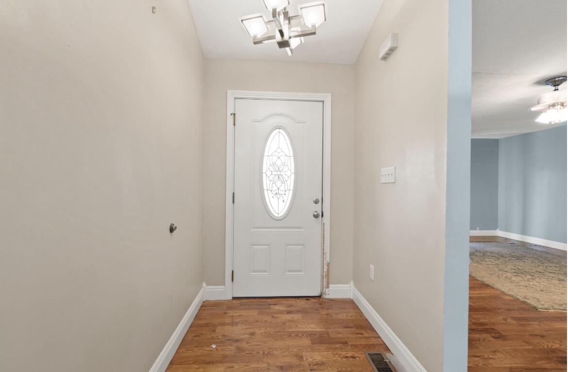 20 Bradens Way
